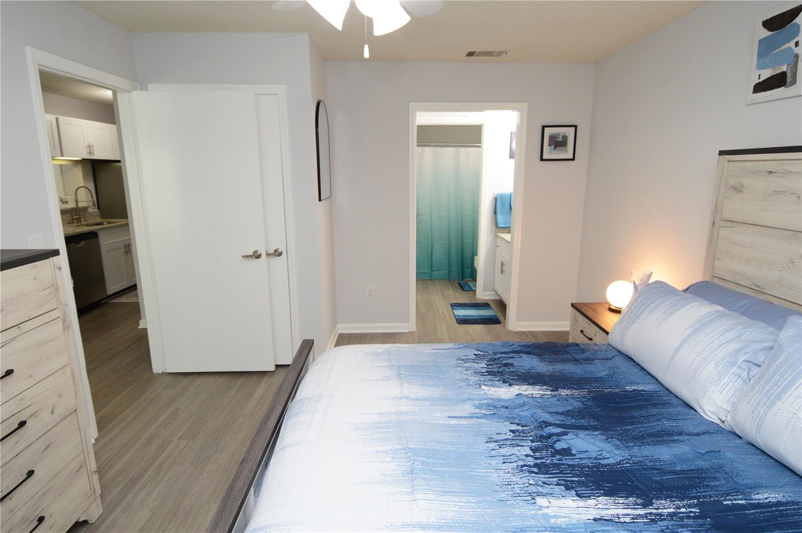 11901 4TH ST N #6106 — photo 35
