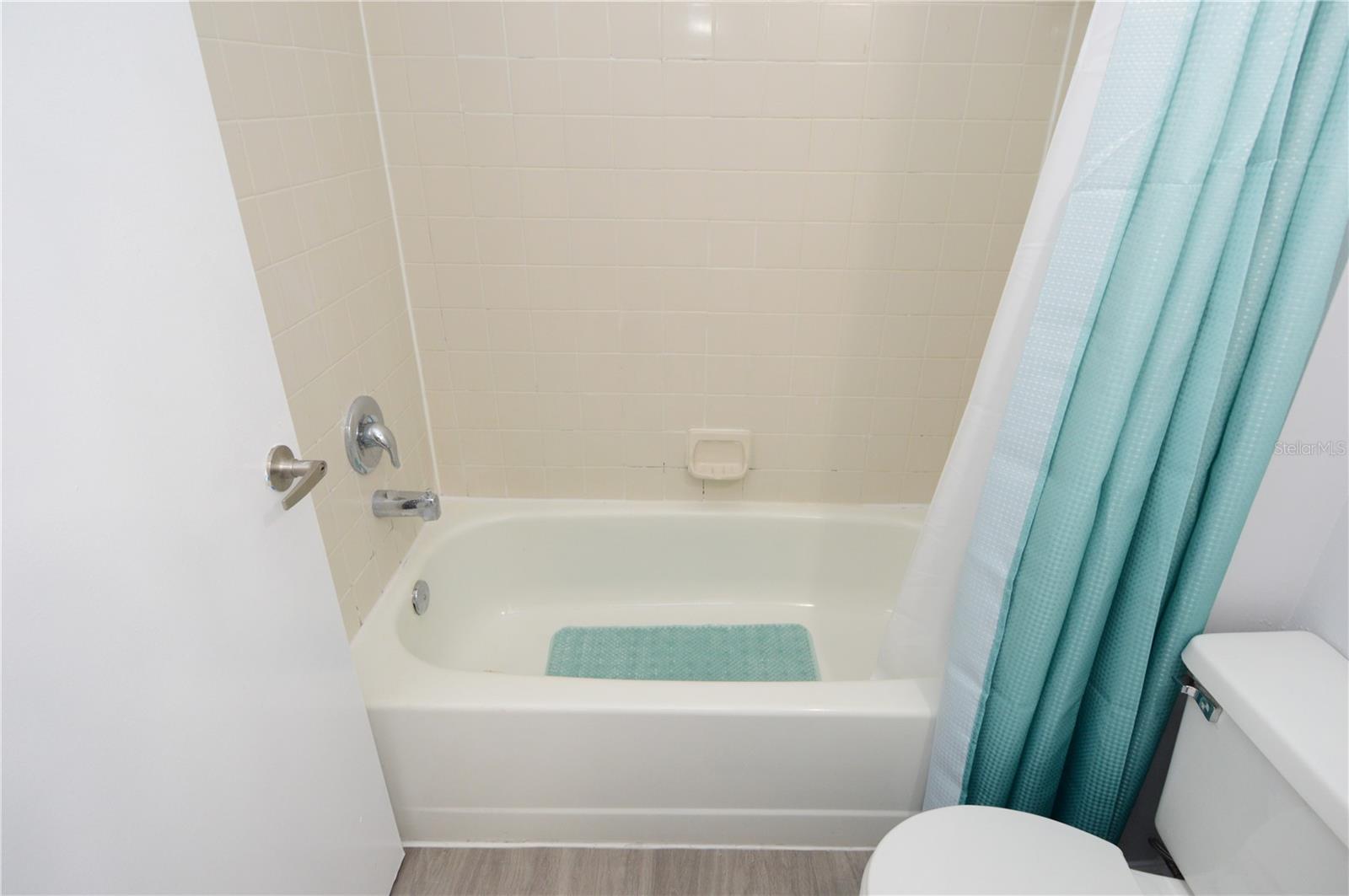 11901 4TH ST N #6106 — photo 40