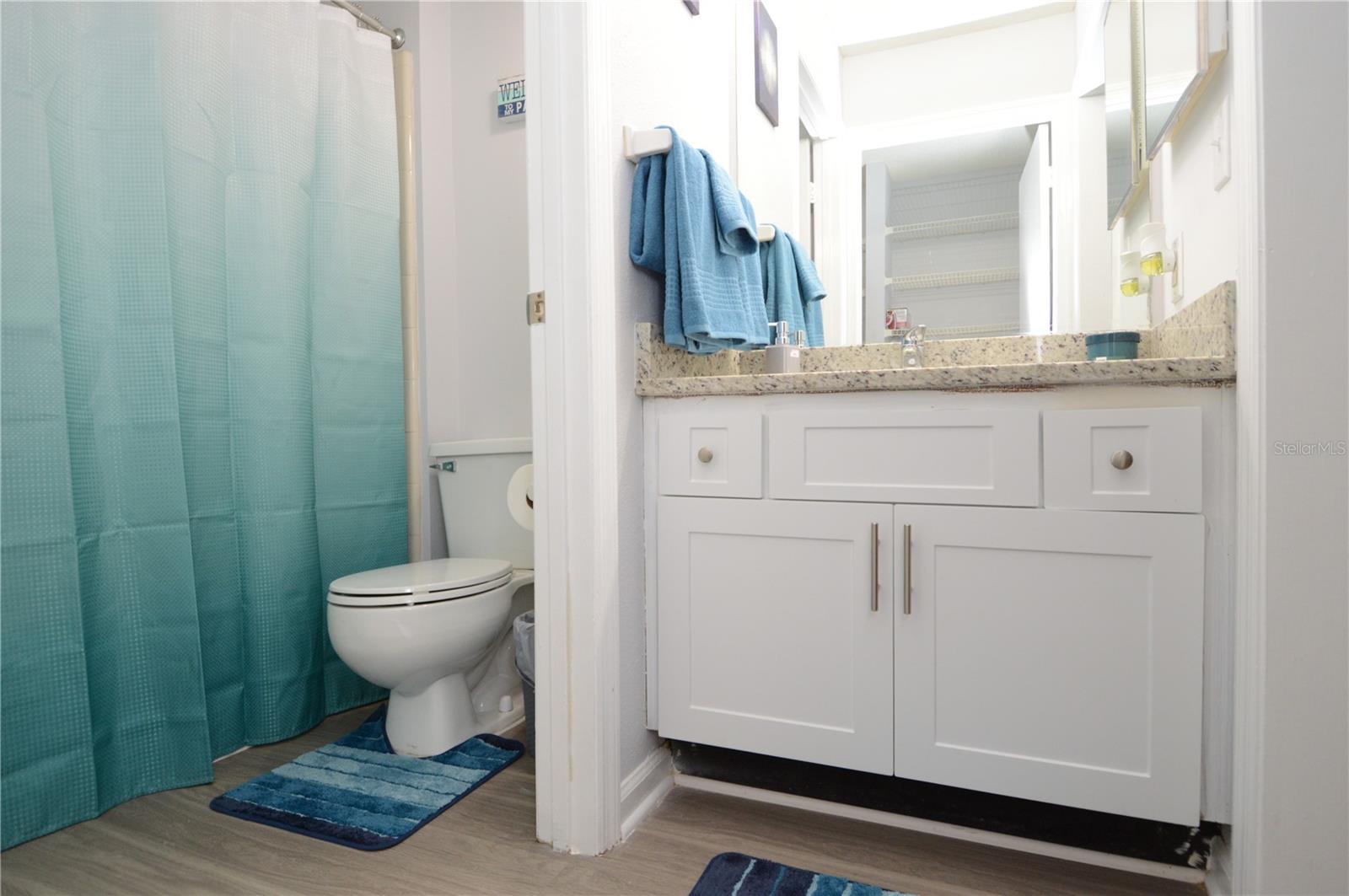 11901 4TH ST N #6106 — photo 38