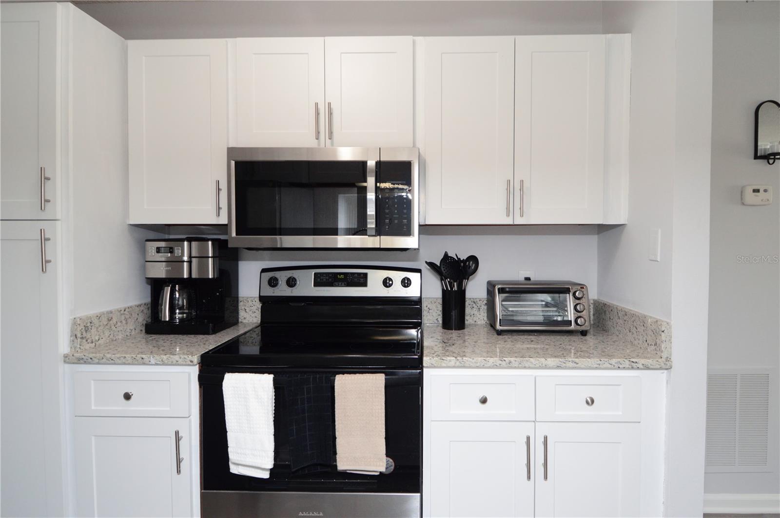 11901 4TH ST N #6106 — photo 13