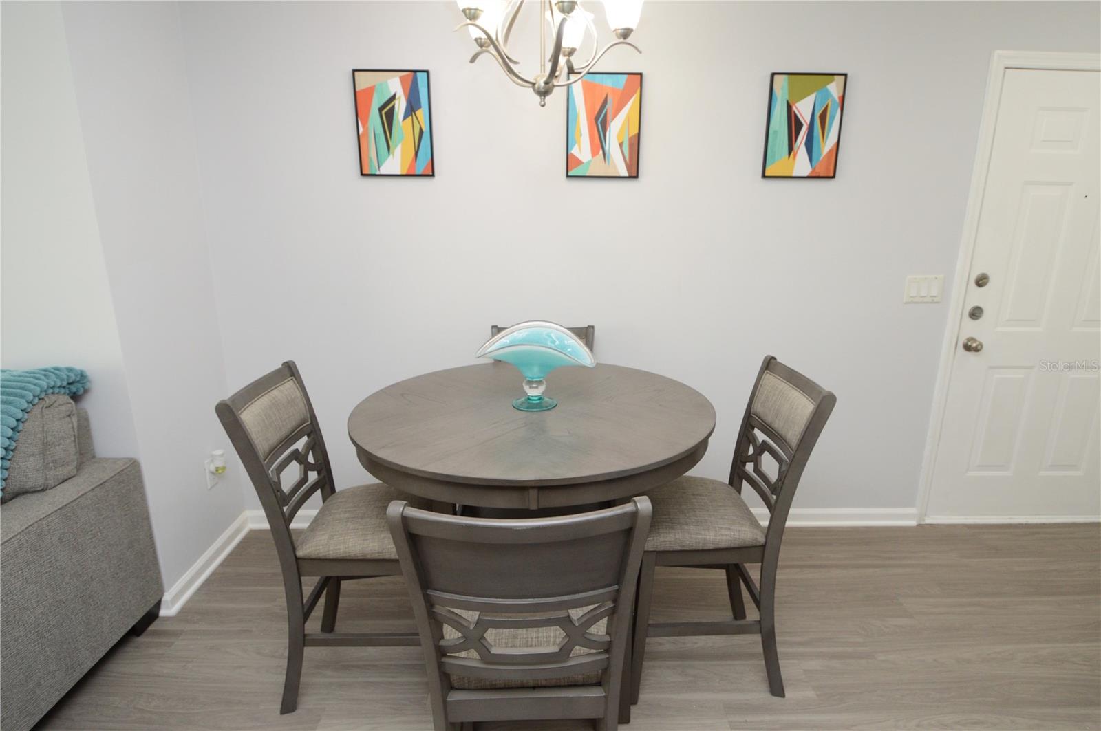 11901 4TH ST N #6106 — photo 22