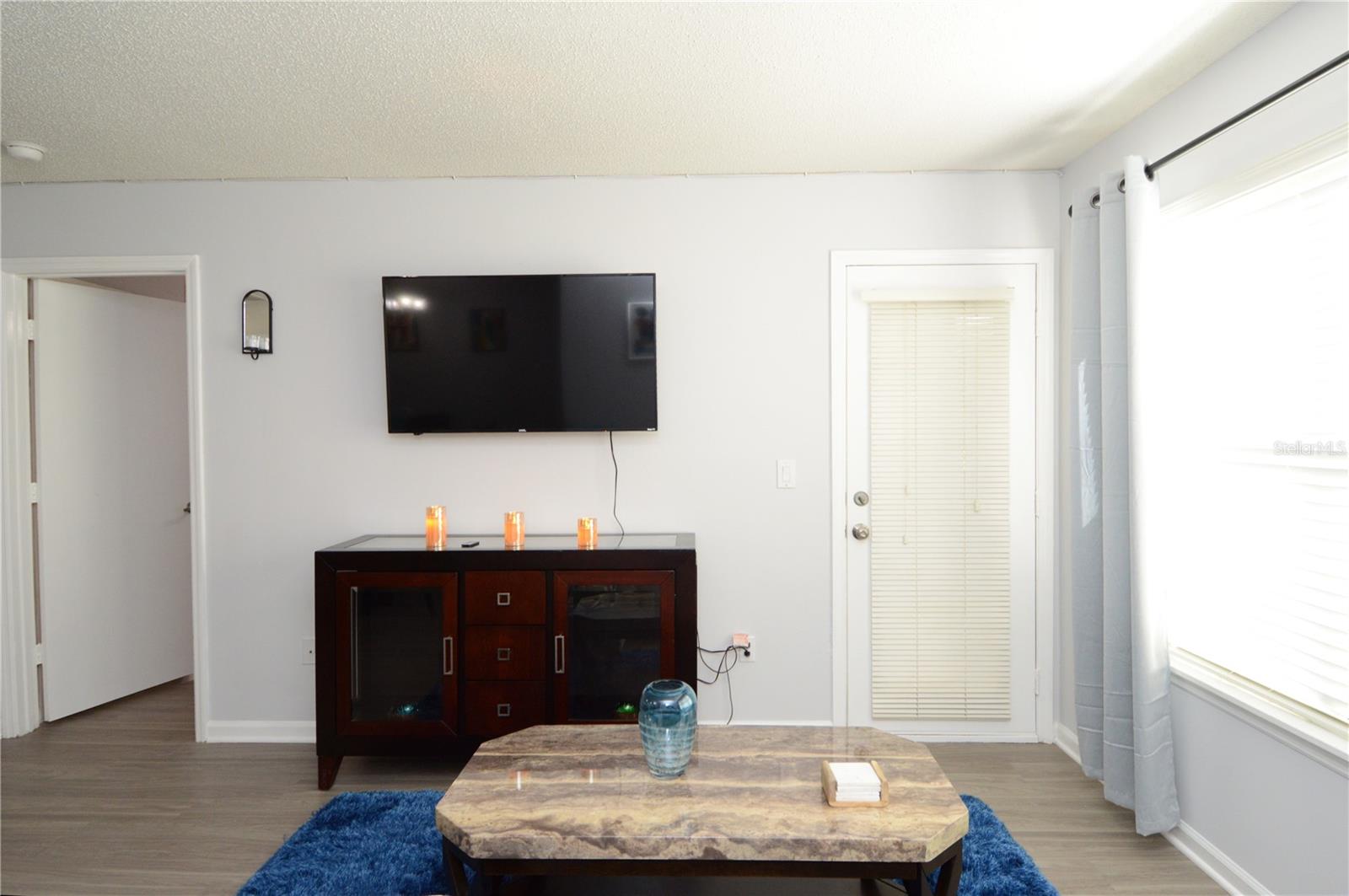 11901 4TH ST N #6106 — photo 27