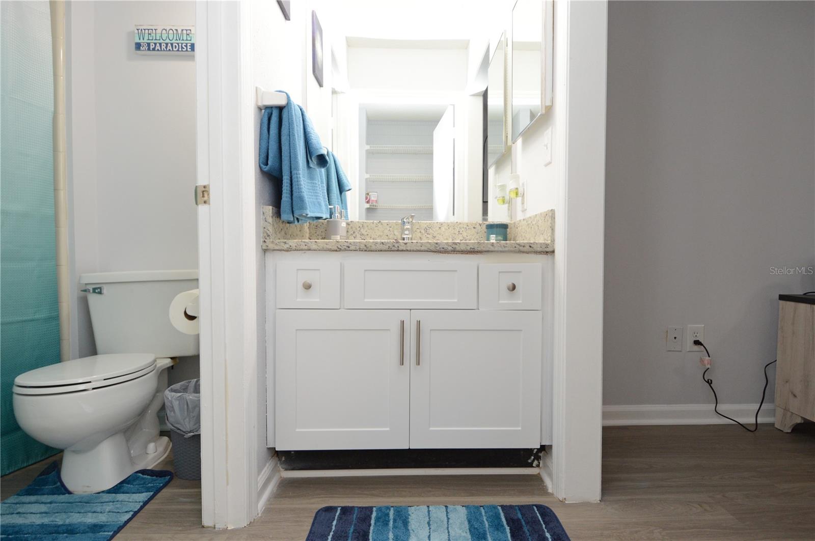 11901 4TH ST N #6106 — photo 37