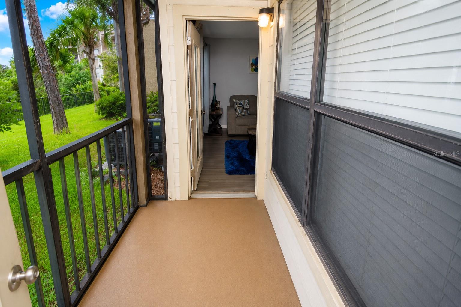 11901 4TH ST N #6106 — photo 50