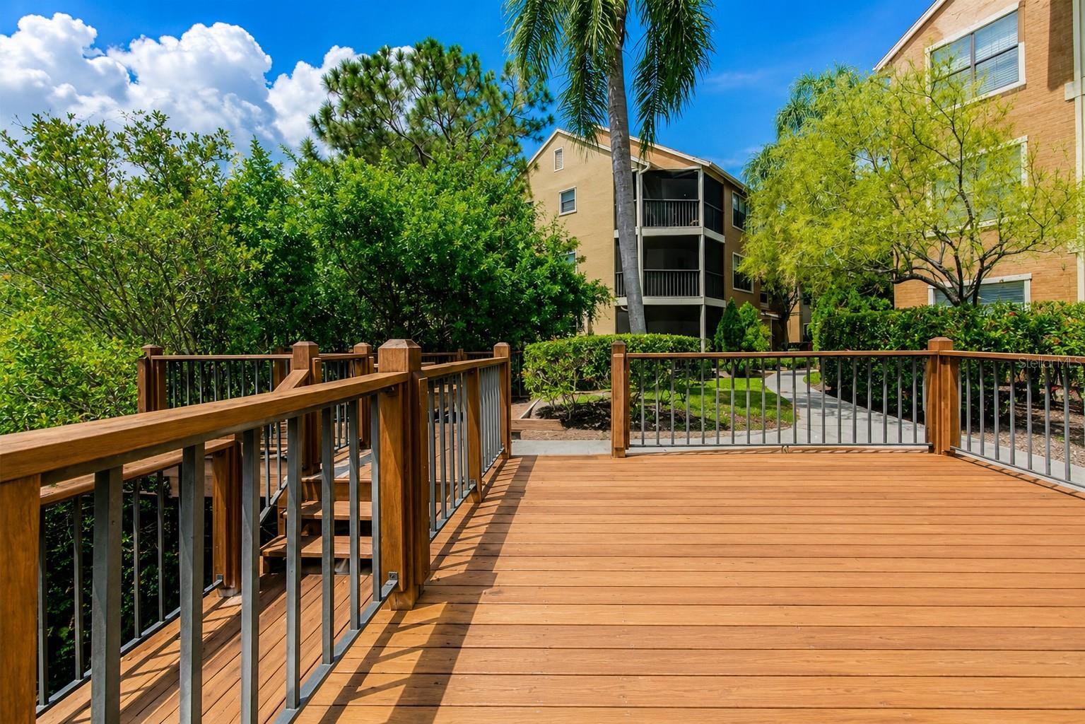 11901 4TH ST N #6106 — photo 52