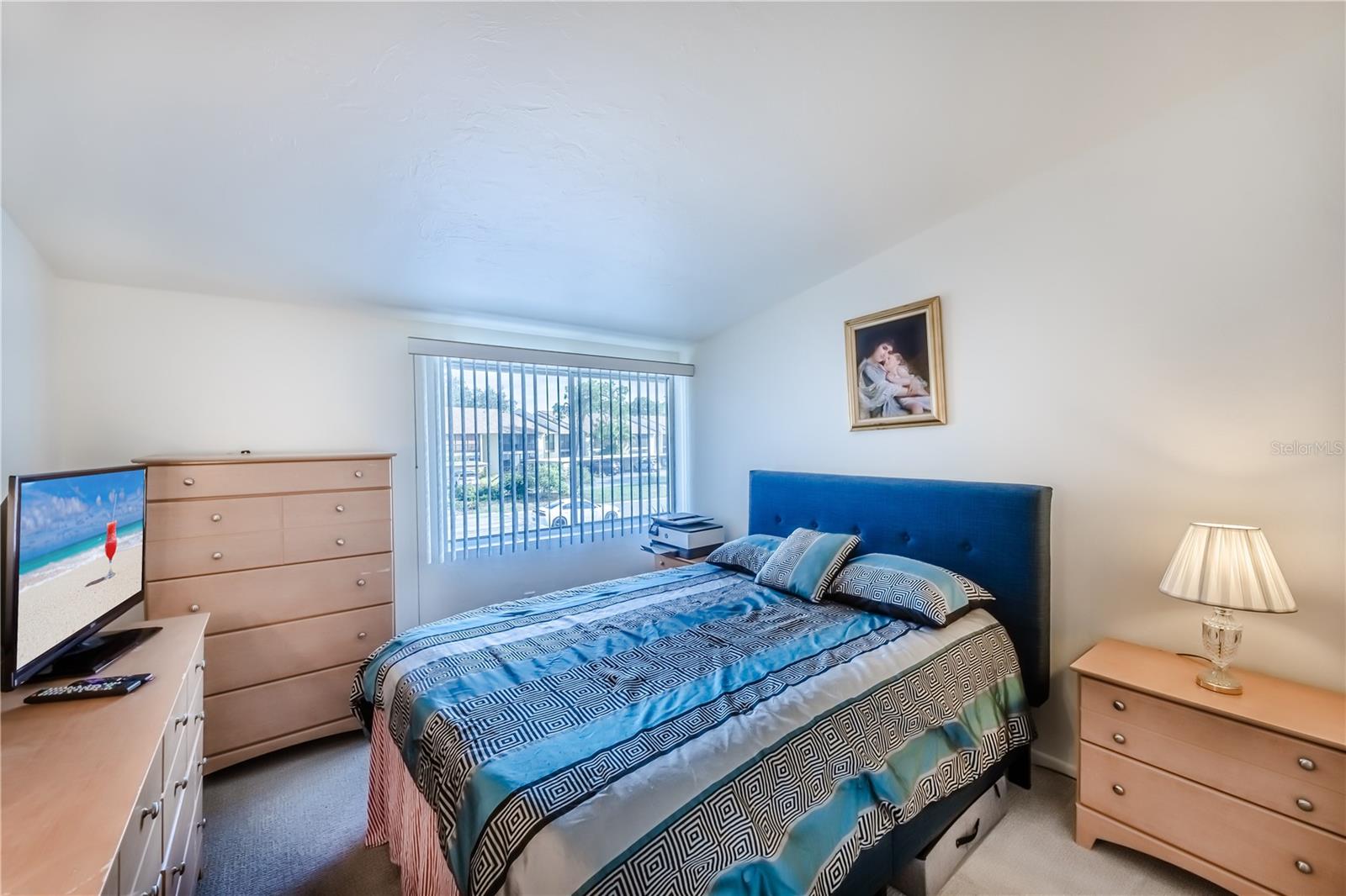 722 WHITE PINE TREE RD #82 — photo 18