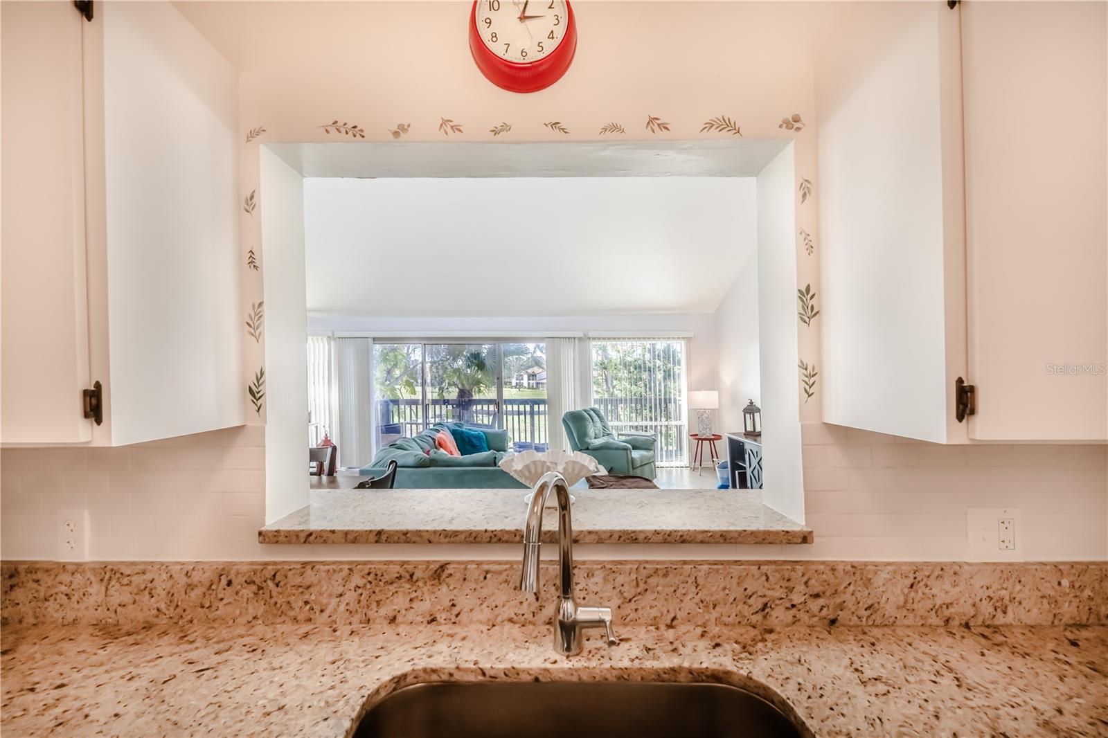 722 WHITE PINE TREE RD #82 — photo 11