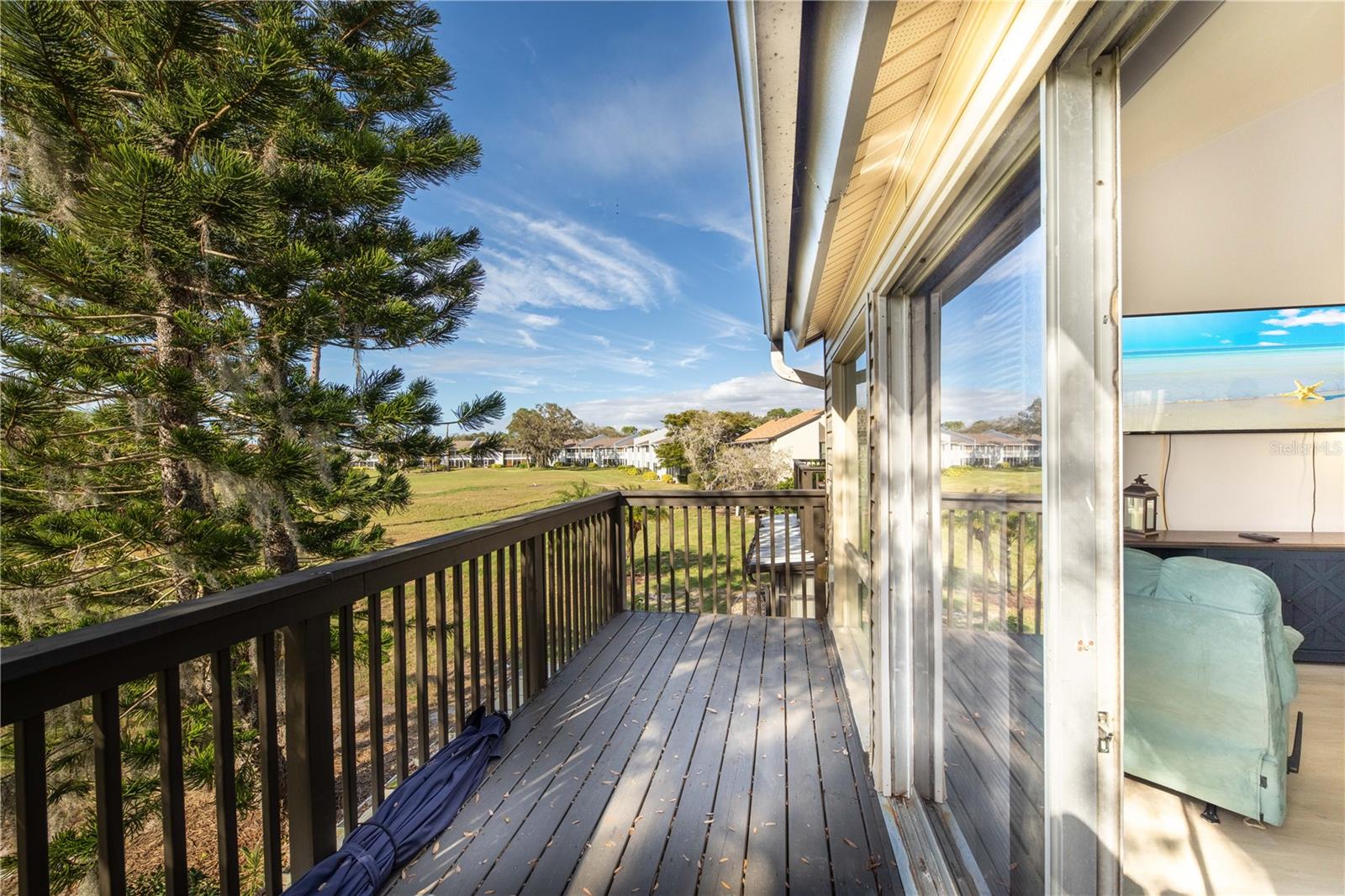 722 WHITE PINE TREE RD #82 — photo 12