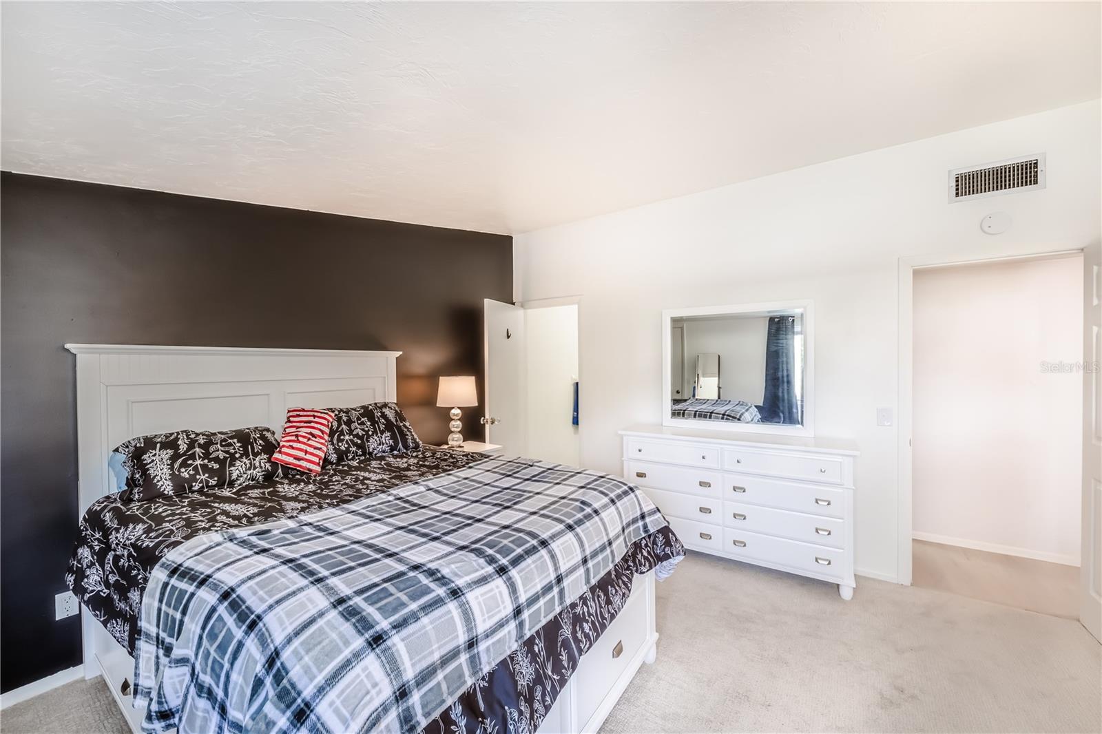 722 WHITE PINE TREE RD #82 — photo 14