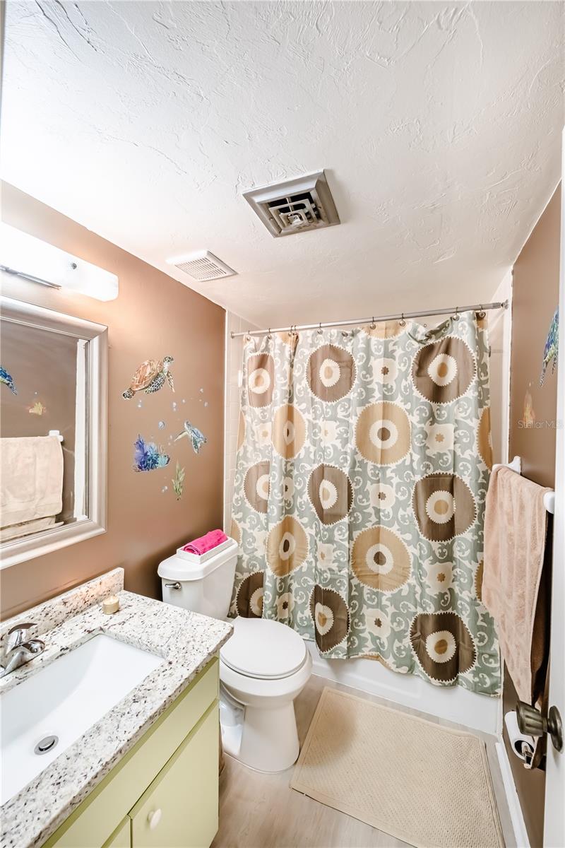722 WHITE PINE TREE RD #82 — photo 20