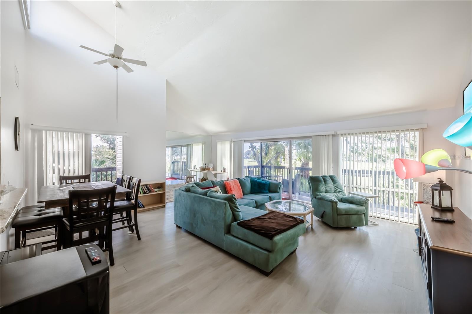 722 WHITE PINE TREE RD #82 — photo 3