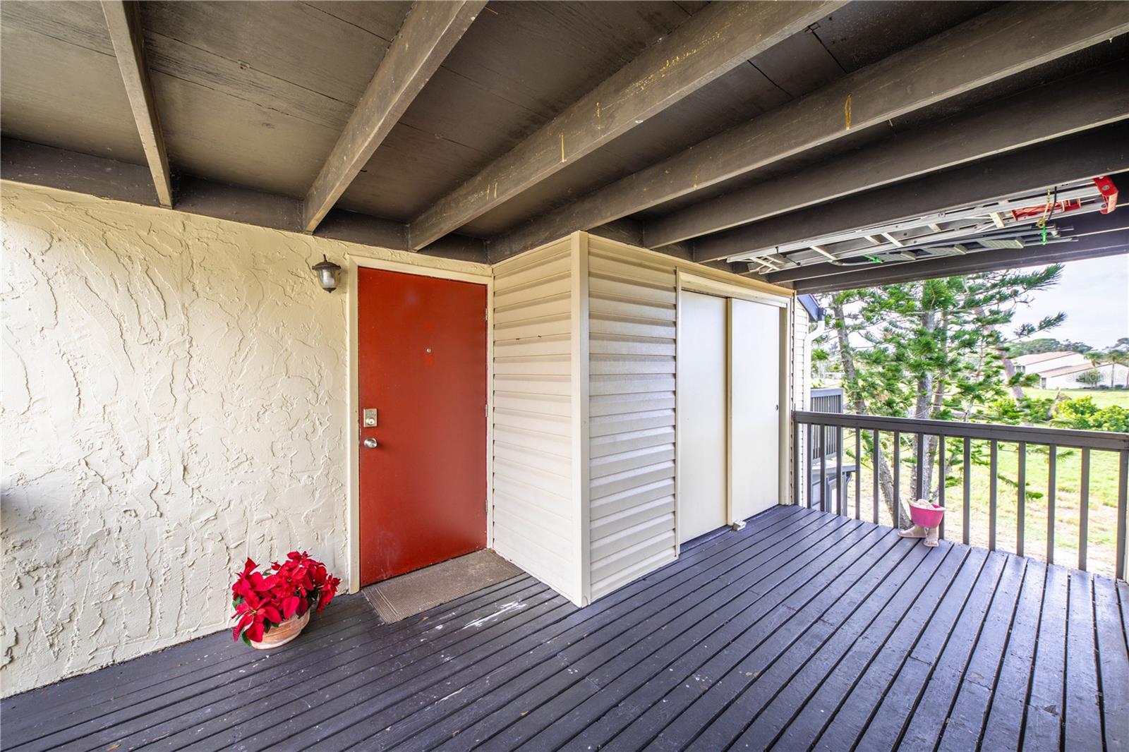 722 WHITE PINE TREE RD #82 — photo 2