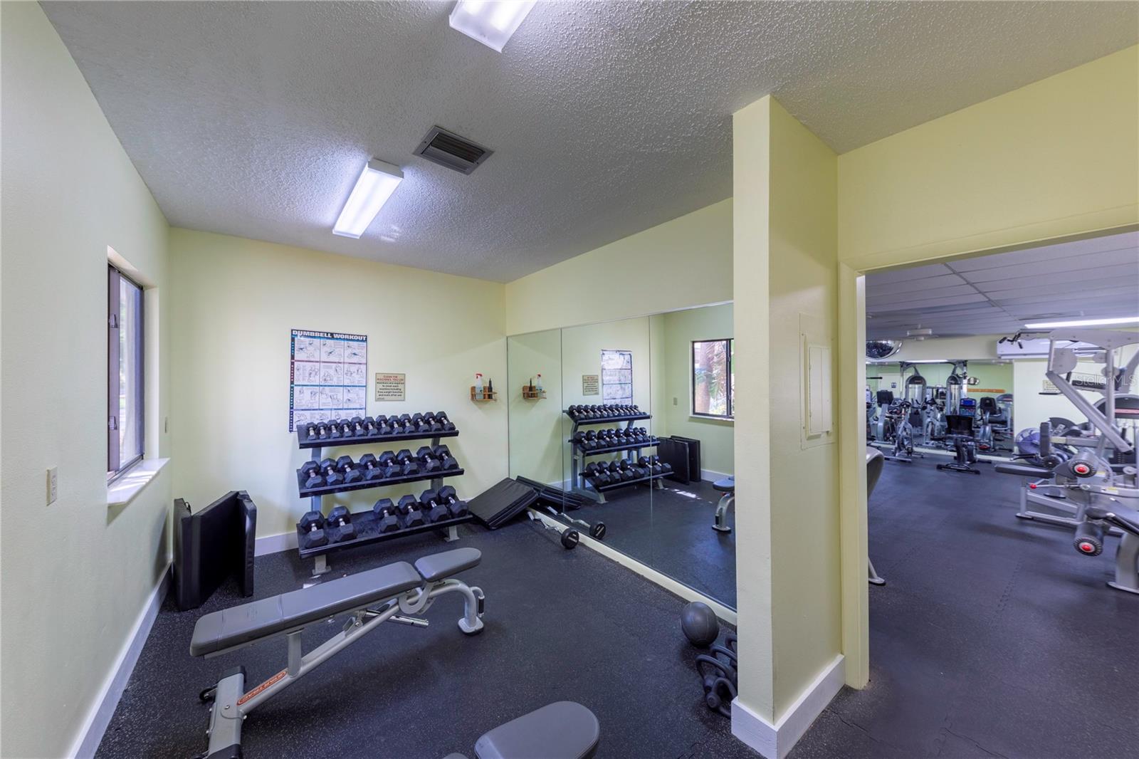 722 WHITE PINE TREE RD #82 — photo 21