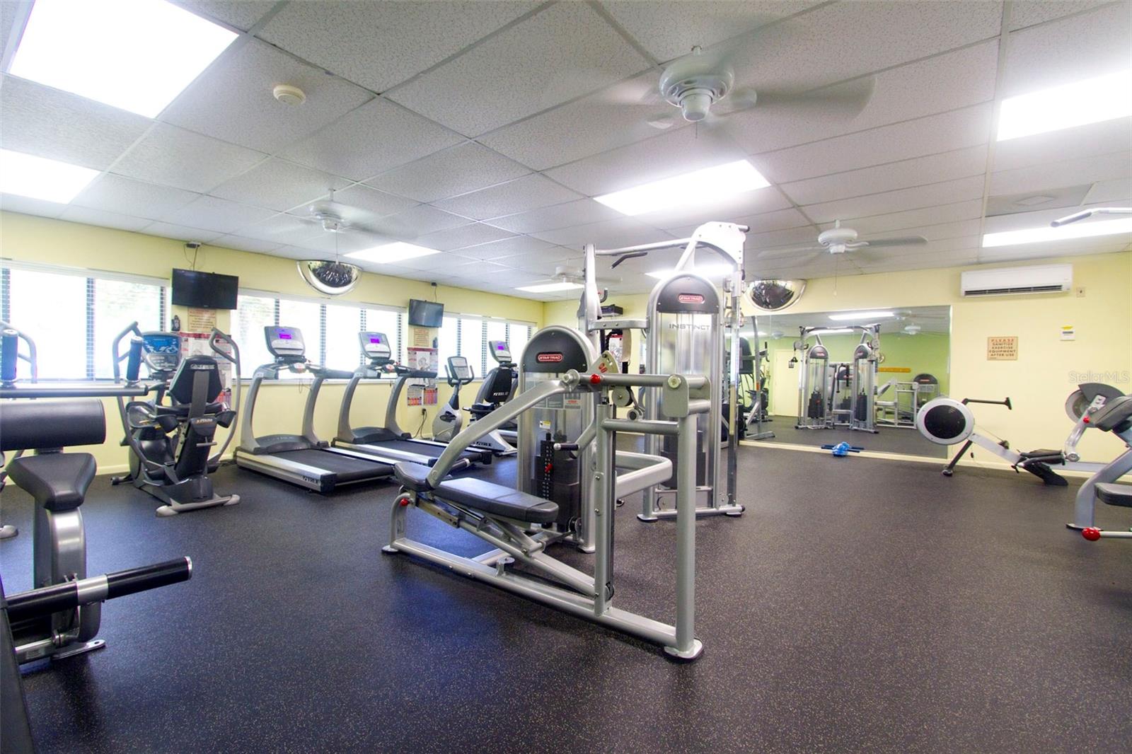 722 WHITE PINE TREE RD #82 — photo 22