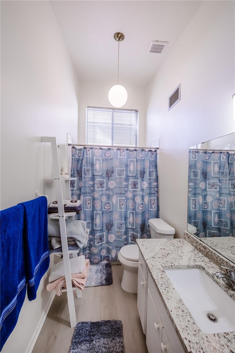 722 WHITE PINE TREE RD #82 — photo 17