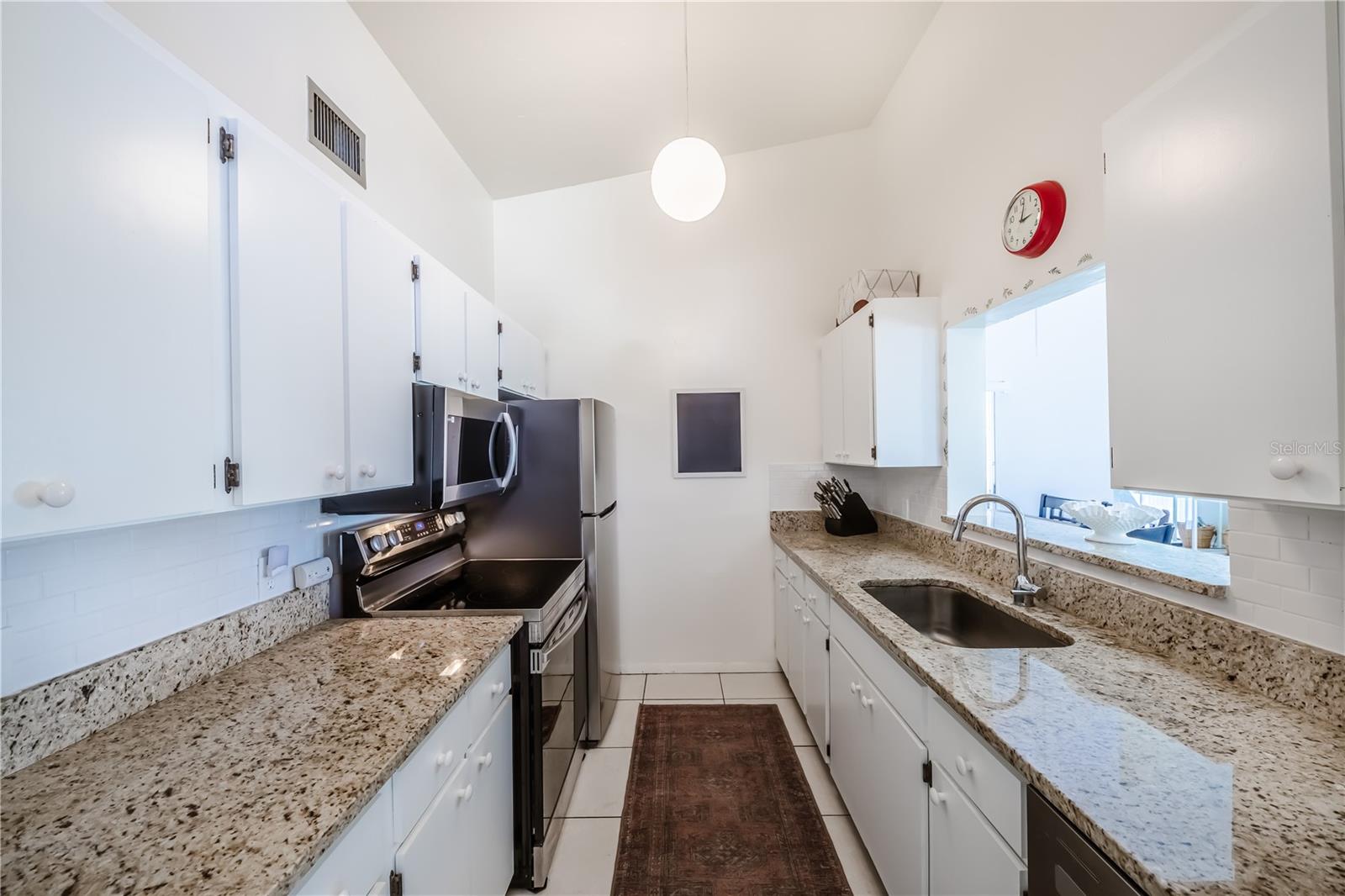 722 WHITE PINE TREE RD #82 — photo 8