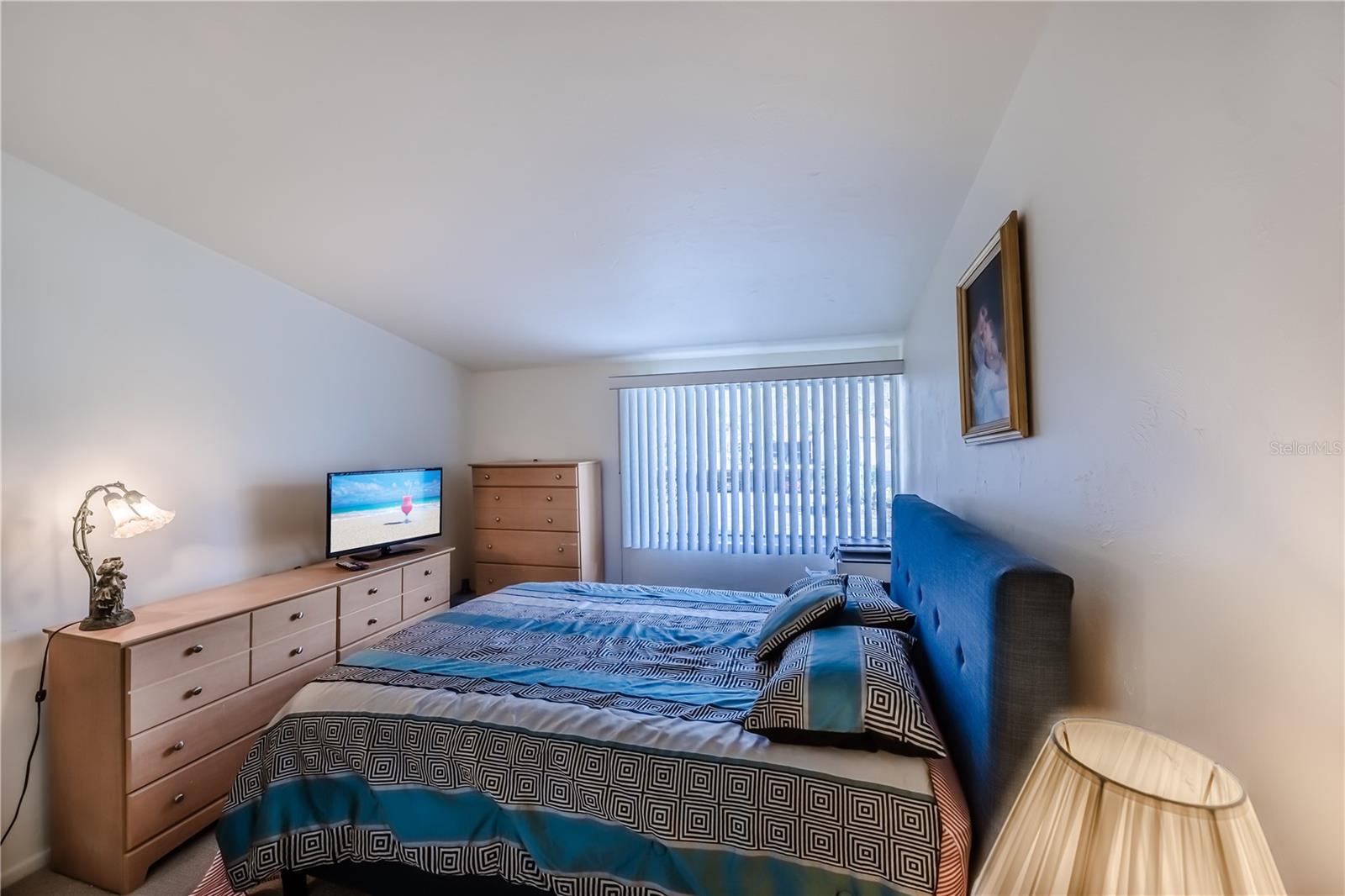 722 WHITE PINE TREE RD #82 — photo 19