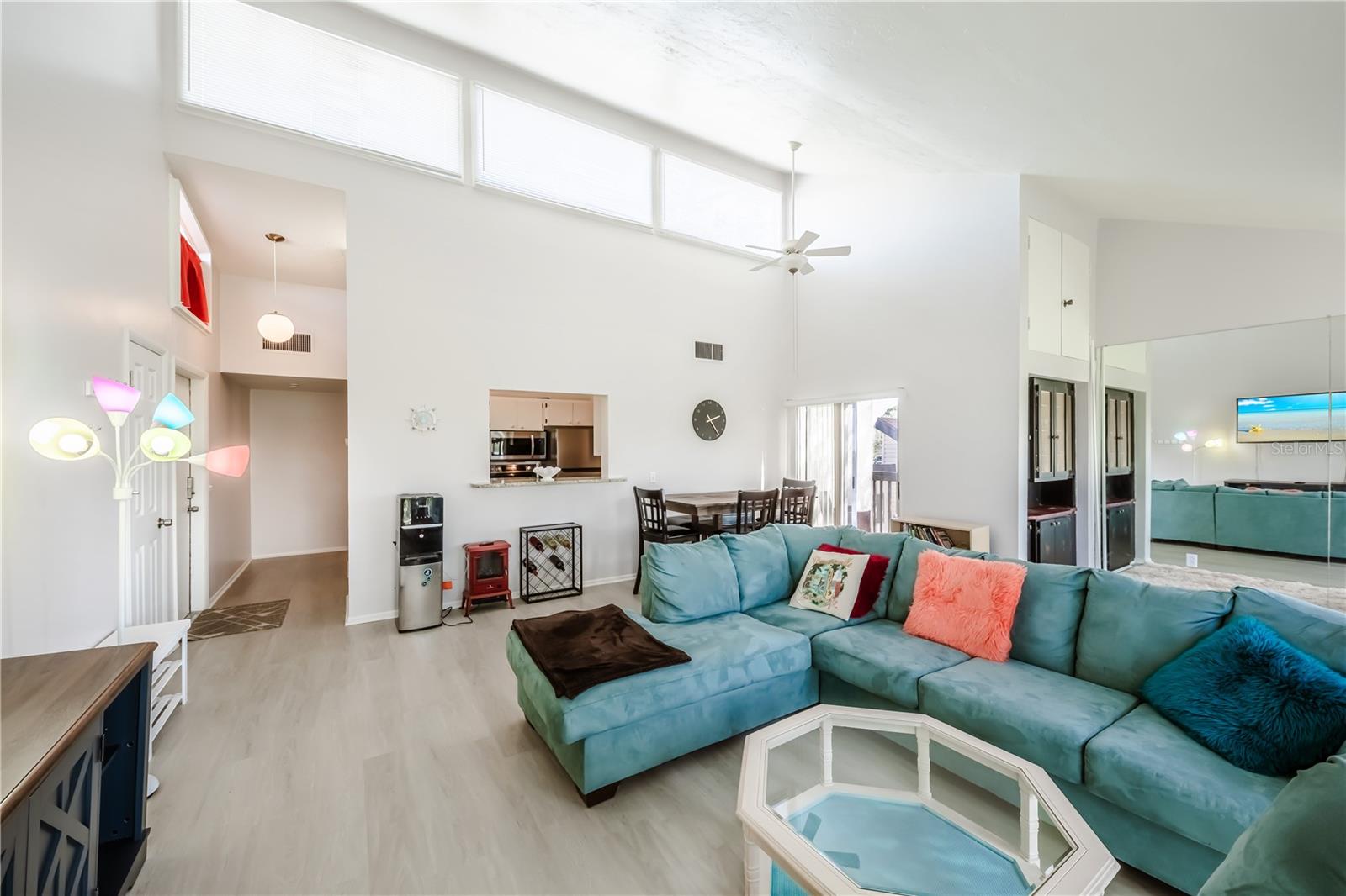 722 WHITE PINE TREE RD #82 — photo 5