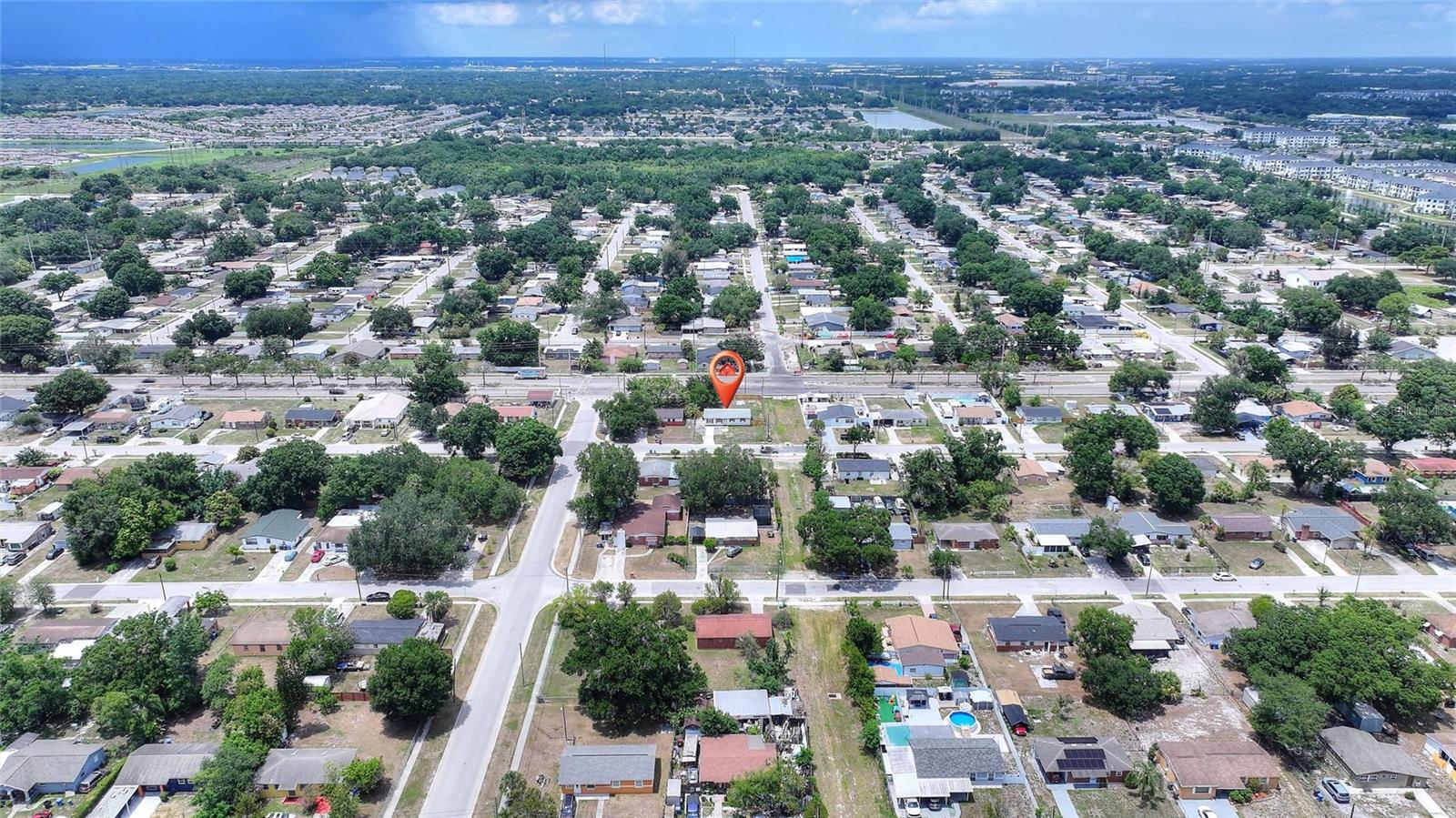 8204 ALLAMANDA AVE — photo 21