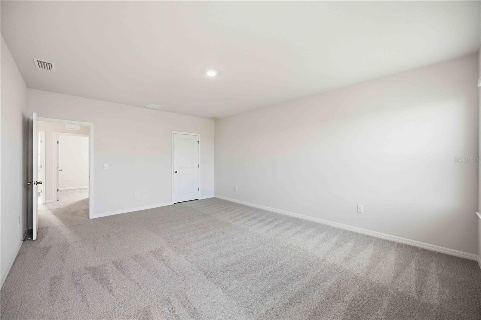 624 160TH ST E — photo 51
