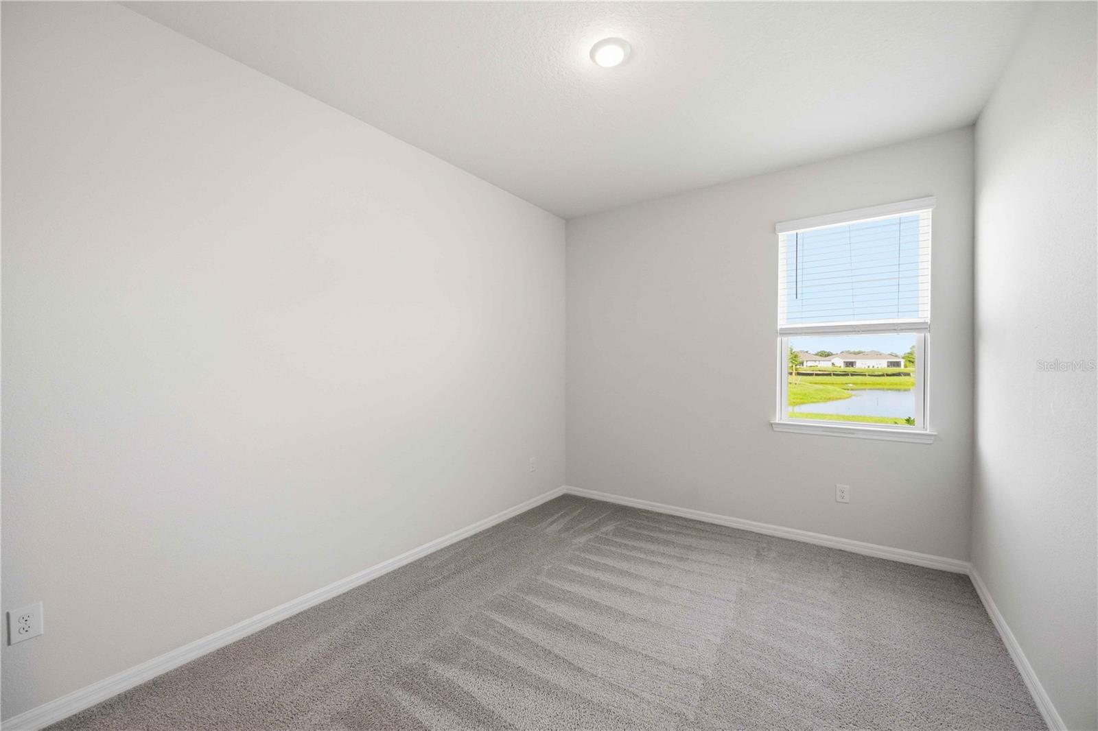 624 160TH ST E — photo 37