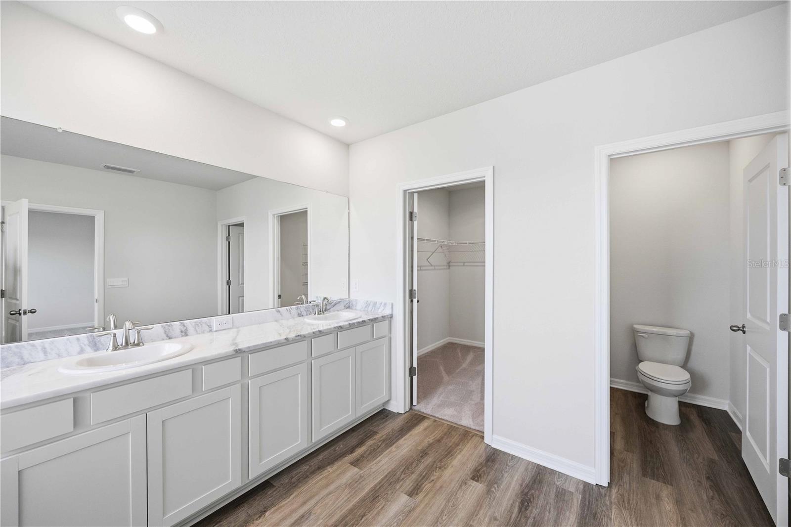 624 160TH ST E — photo 29