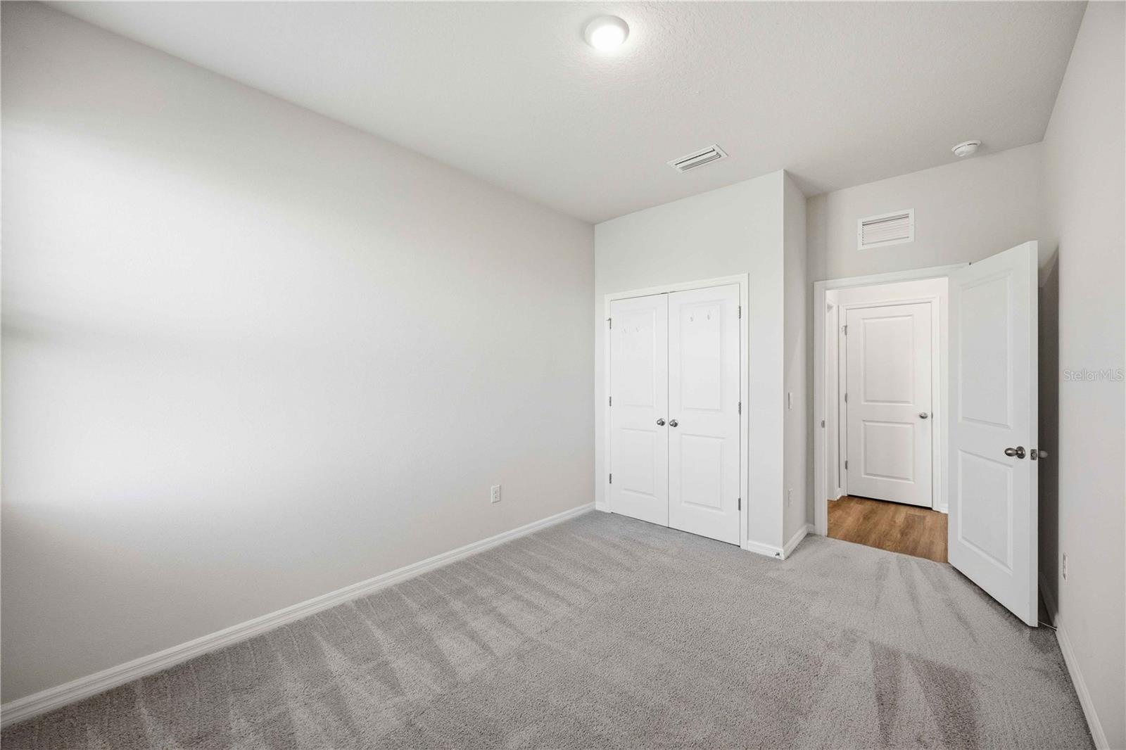 624 160TH ST E — photo 38