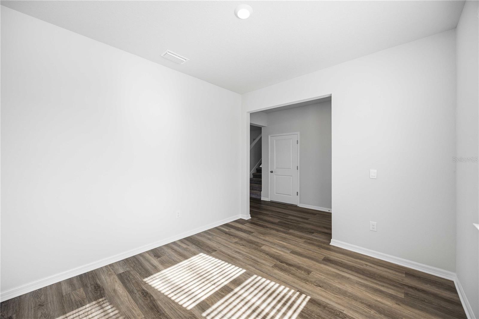 624 160TH ST E — photo 25
