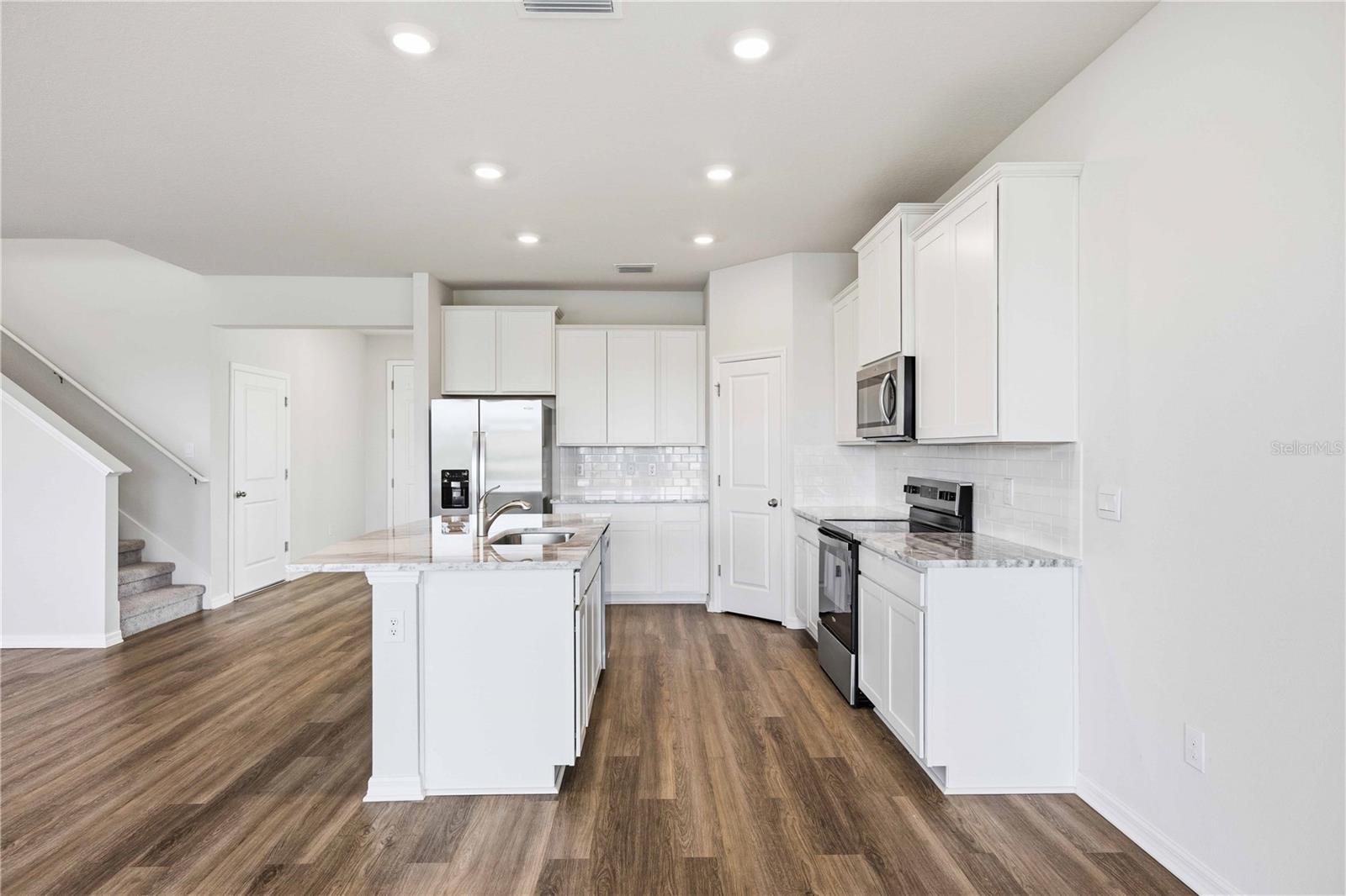 624 160TH ST E — photo 16