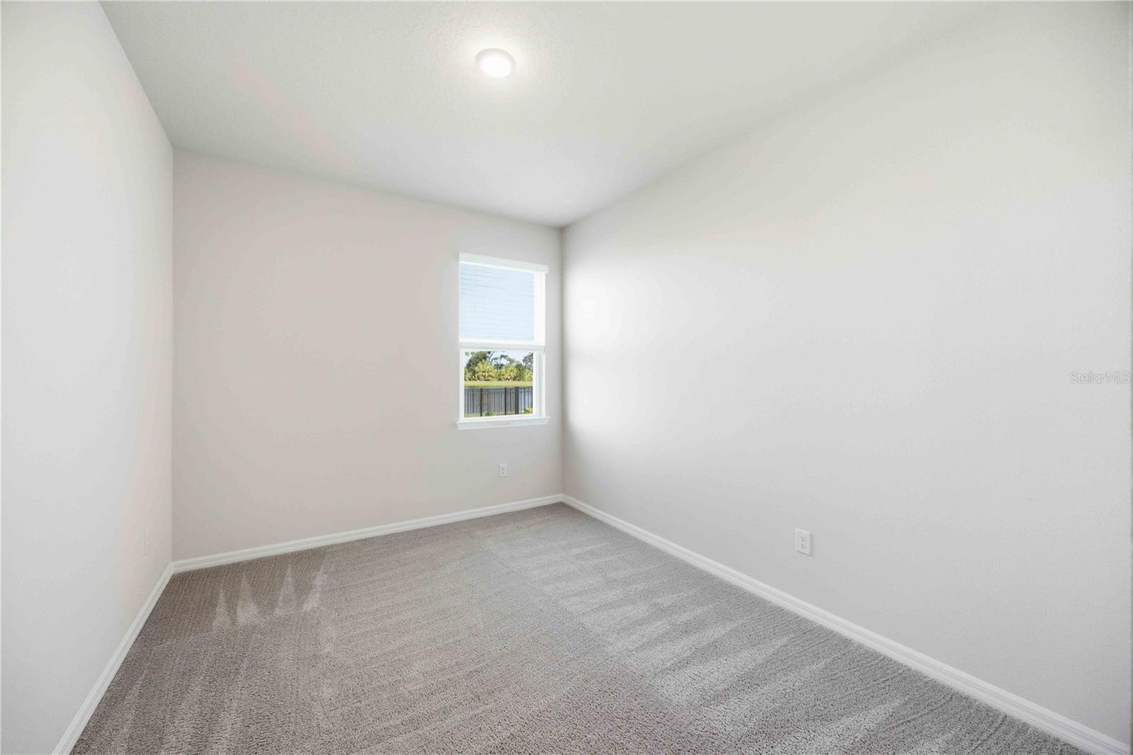 624 160TH ST E — photo 36