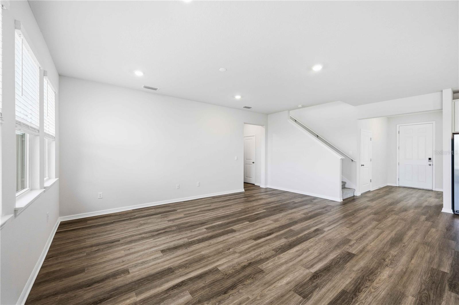 624 160TH ST E — photo 11