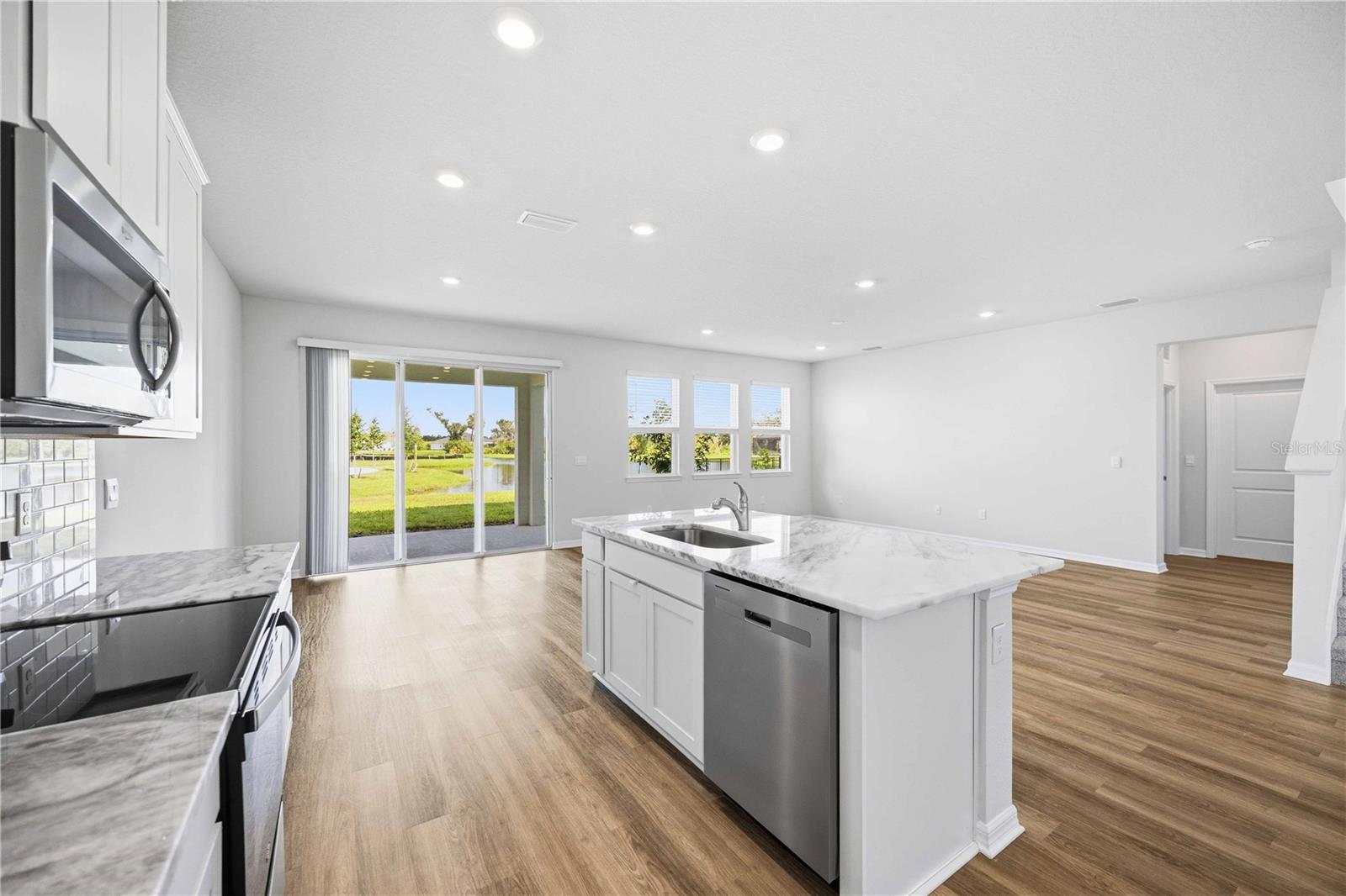 624 160TH ST E — photo 22