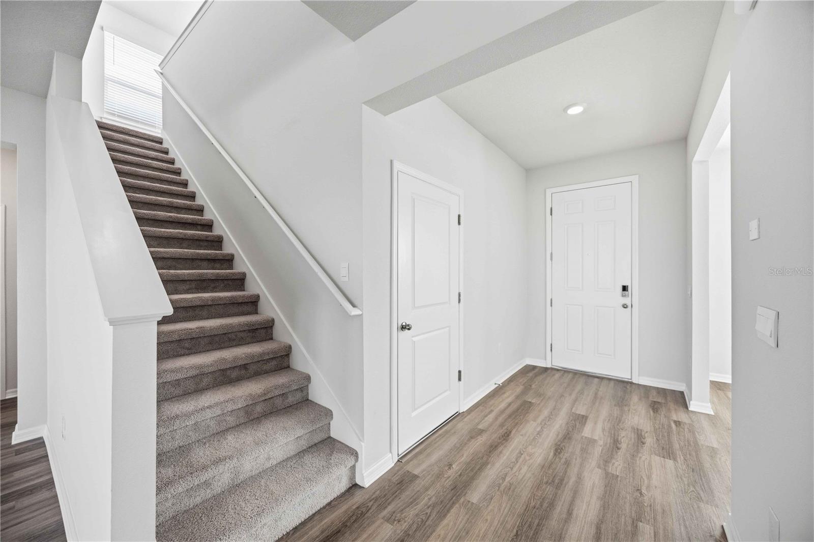 624 160TH ST E — photo 32