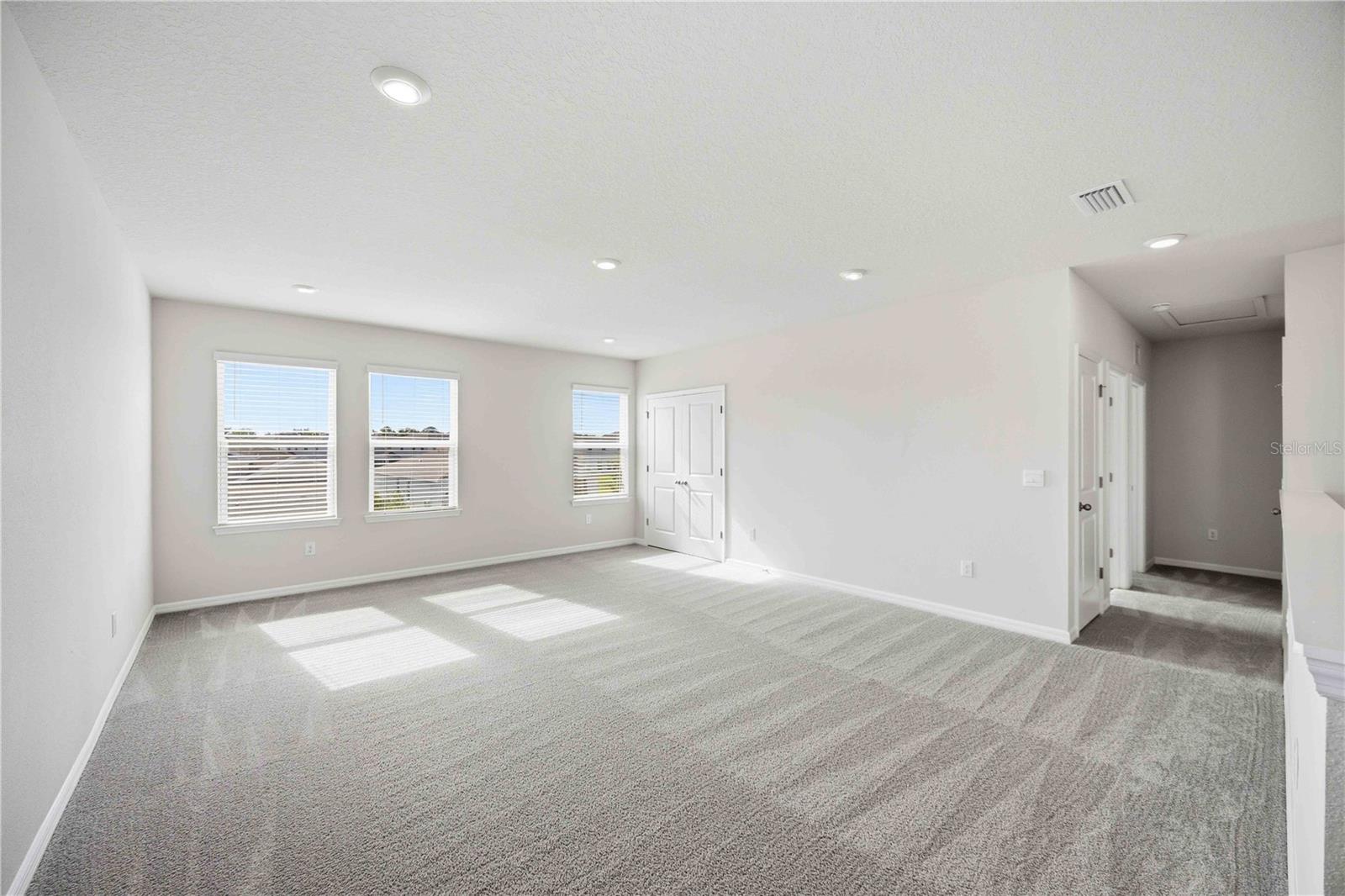 624 160TH ST E — photo 30