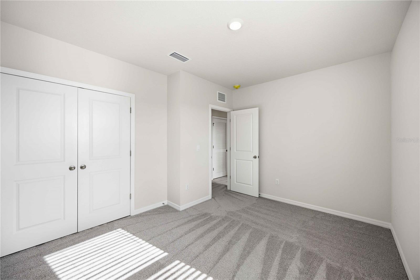 624 160TH ST E — photo 50