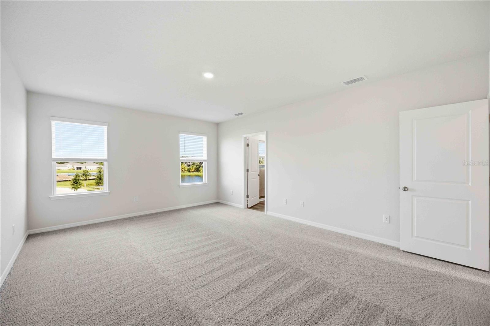 624 160TH ST E — photo 53