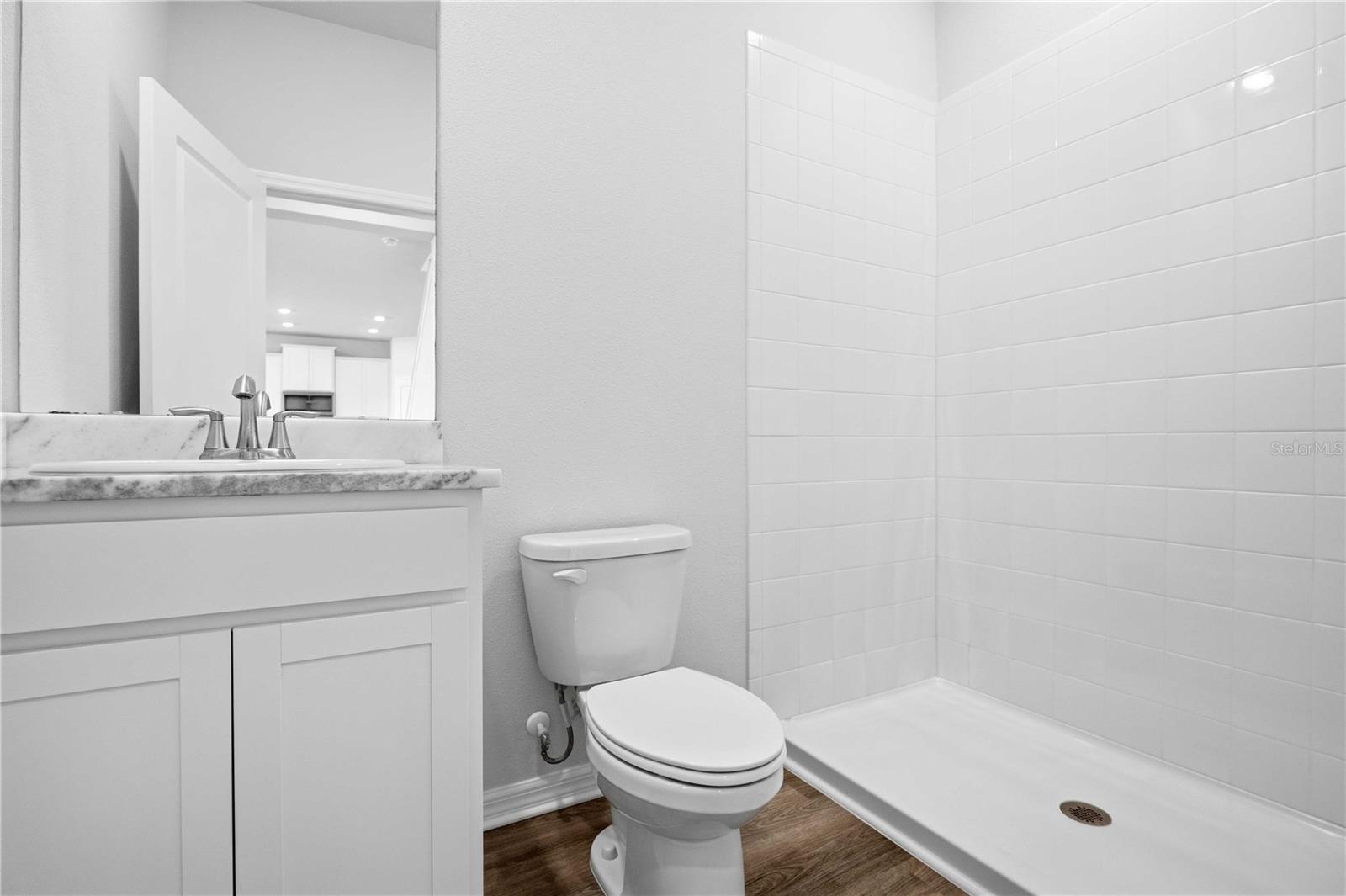 624 160TH ST E — photo 34