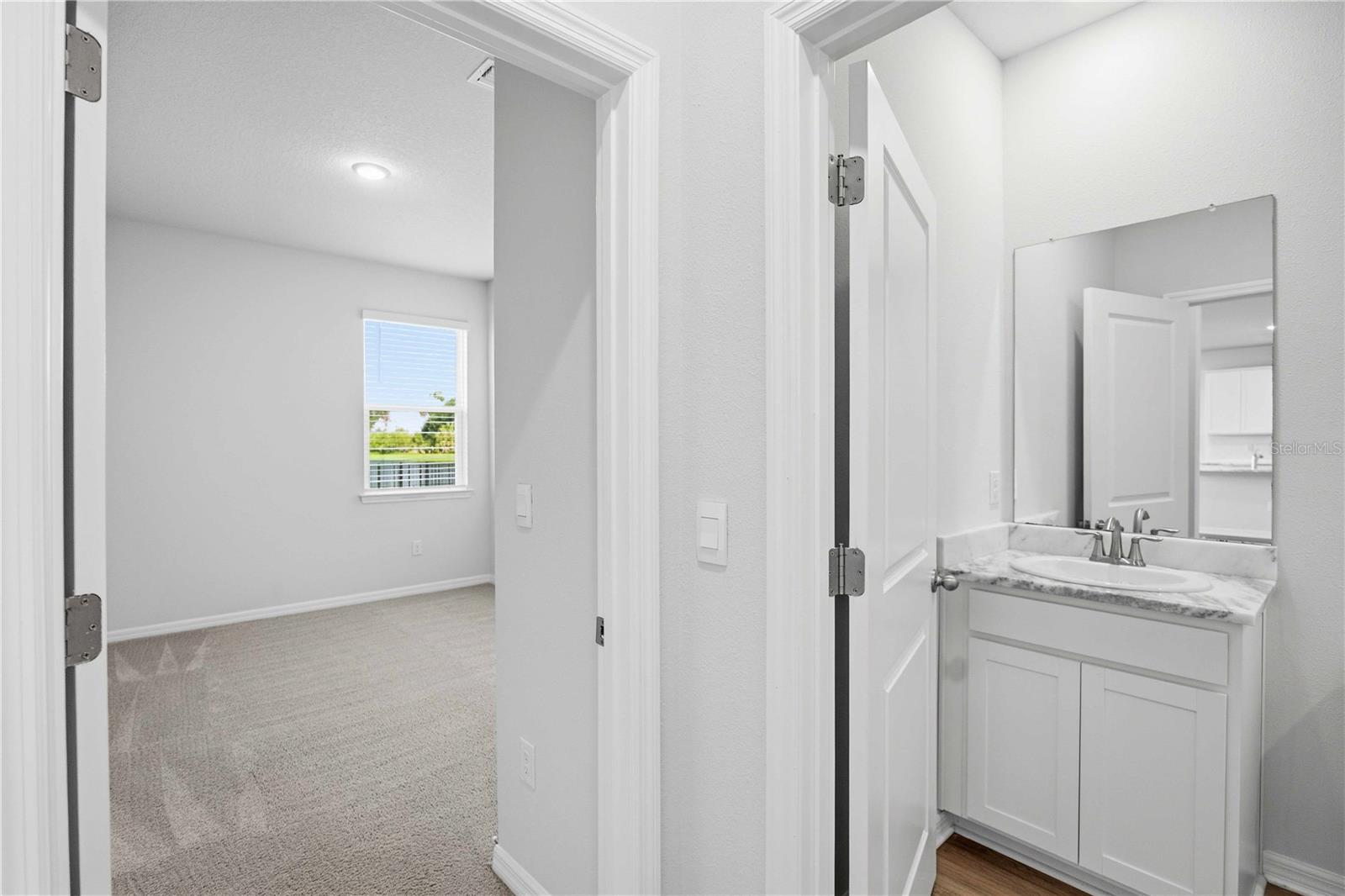 624 160TH ST E — photo 33