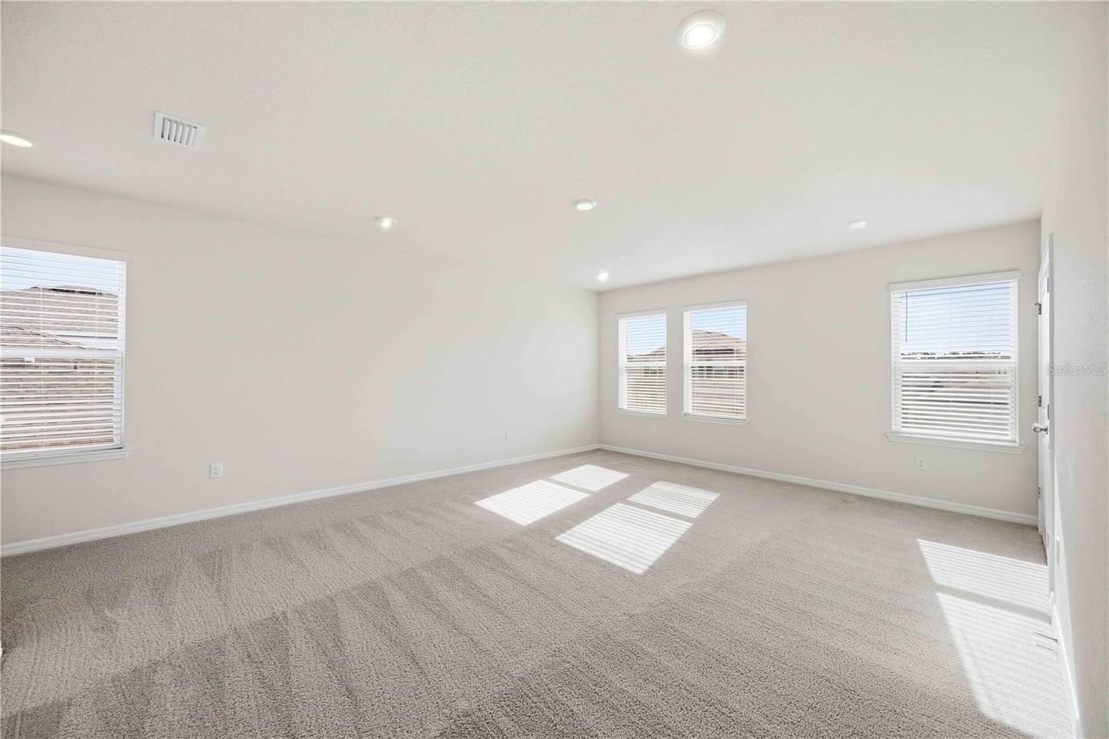 624 160TH ST E — photo 42