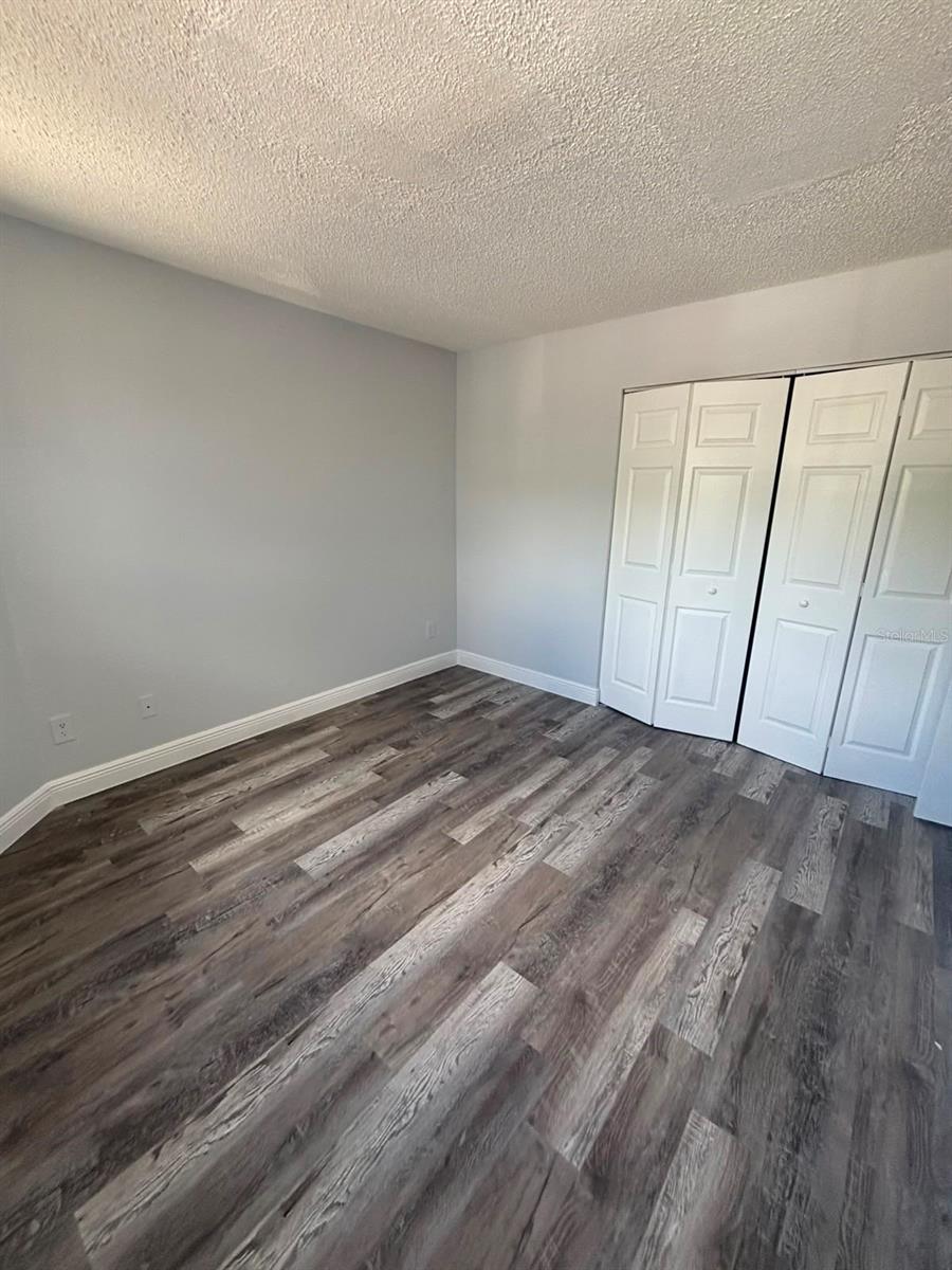 7298 ULMERTON RD #407 — photo 20