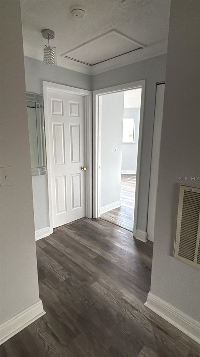 7298 ULMERTON RD #407 — photo 13