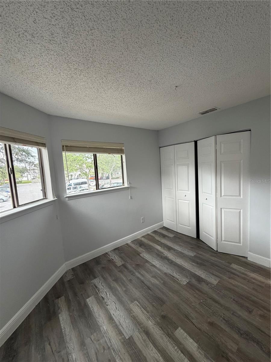 7298 ULMERTON RD #407 — photo 21