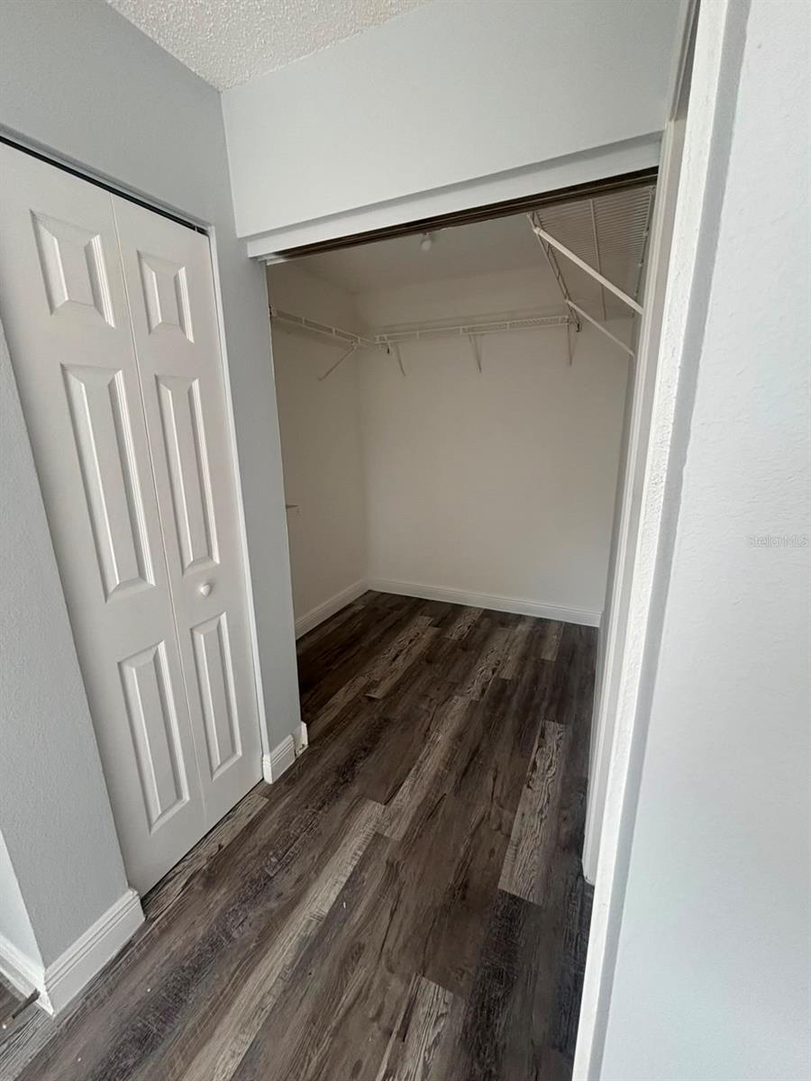7298 ULMERTON RD #407 — photo 16