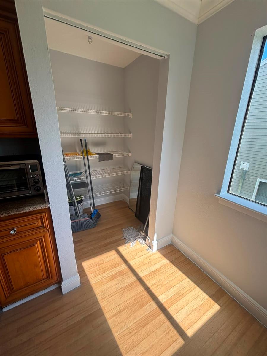 7298 ULMERTON RD #407 — photo 12