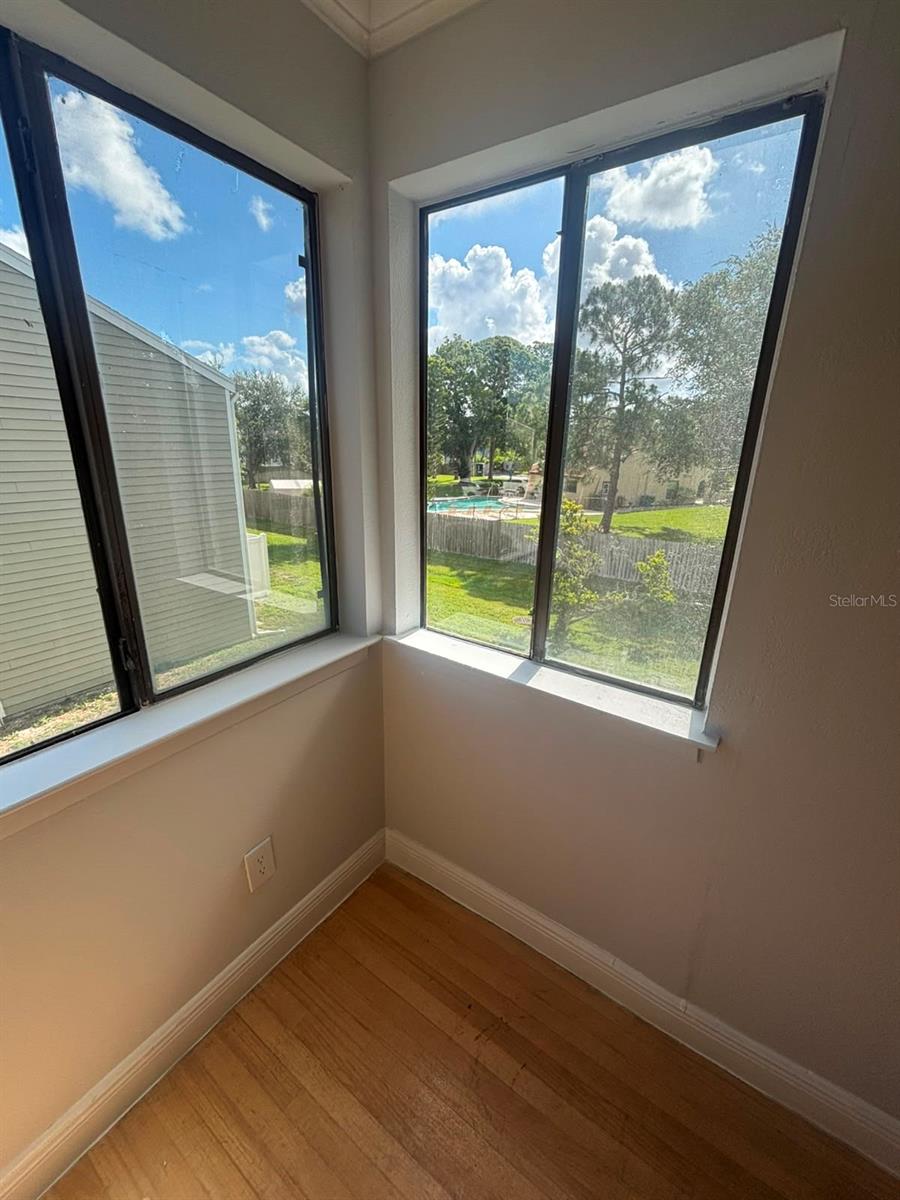 7298 ULMERTON RD #407 — photo 11
