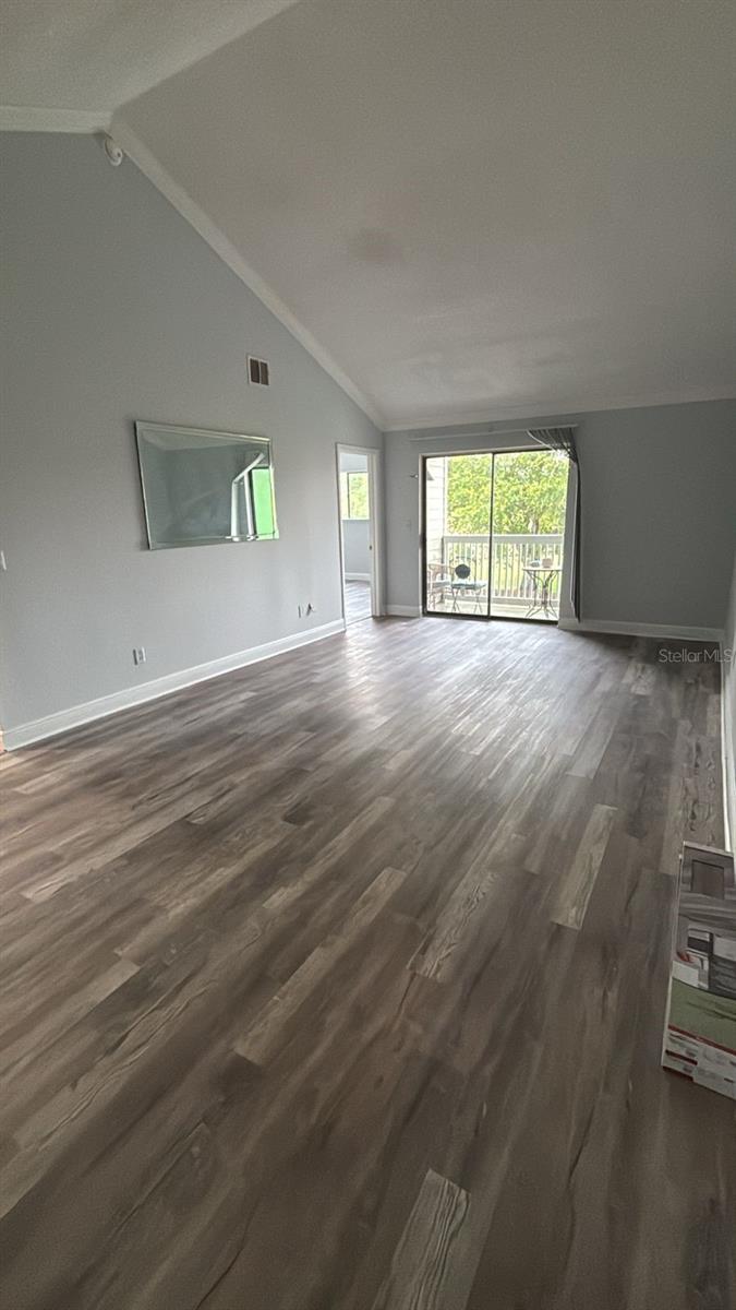 7298 ULMERTON RD #407 — photo 5