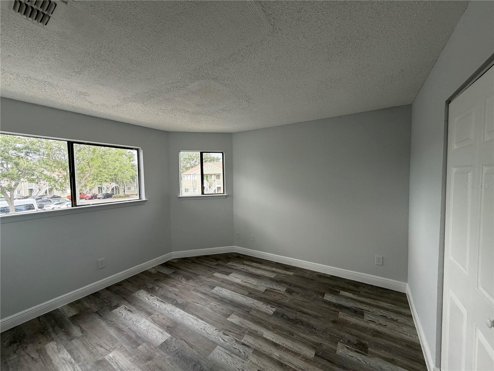 7298 ULMERTON RD #407 — photo 19