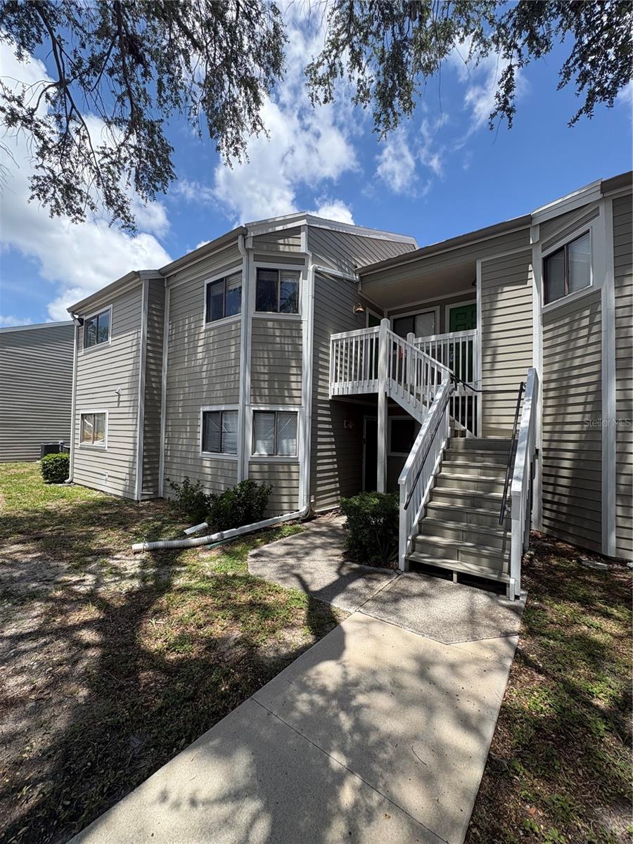 7298 ULMERTON RD #407 — photo 2