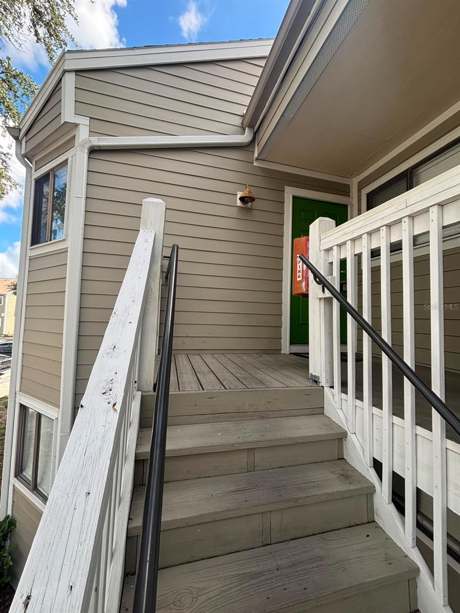 7298 ULMERTON RD #407 — photo 3