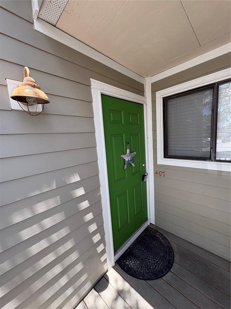 7298 ULMERTON RD #407 — photo 4